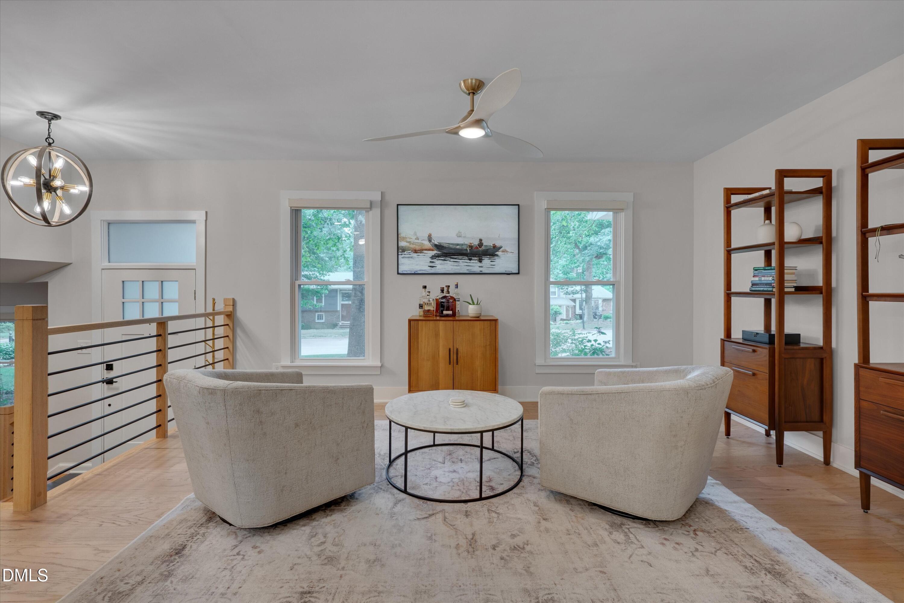1109 Seabrook Avenue Property Photo 7