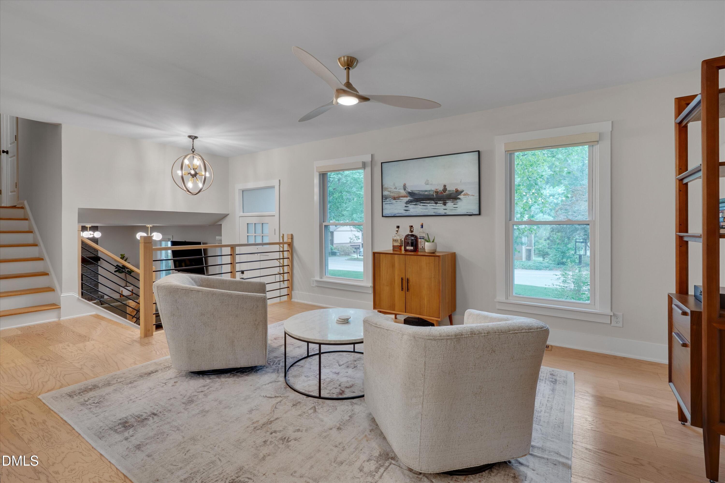 1109 Seabrook Avenue Property Photo 8
