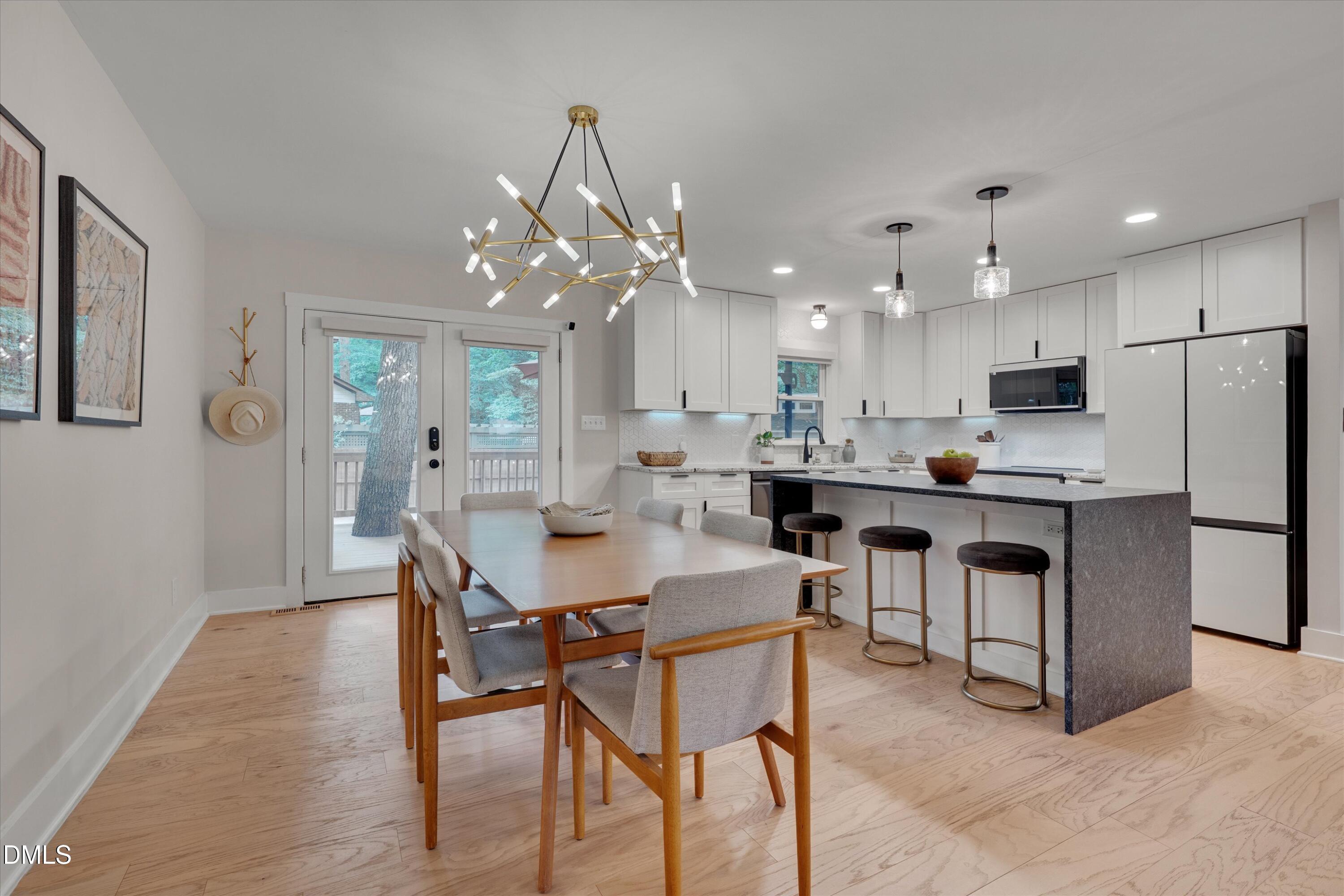 1109 Seabrook Avenue Property Photo 10