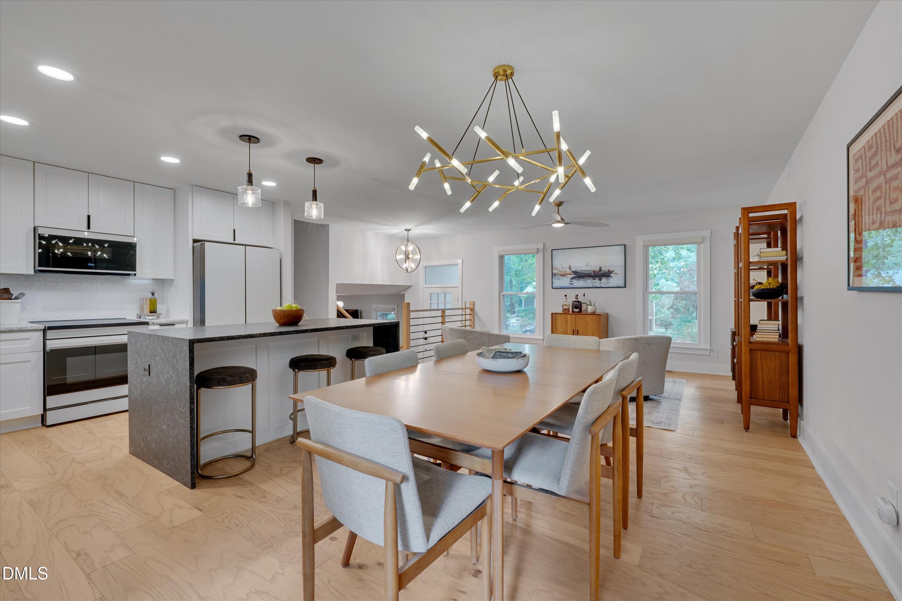 1109 Seabrook Avenue Property Photo 11