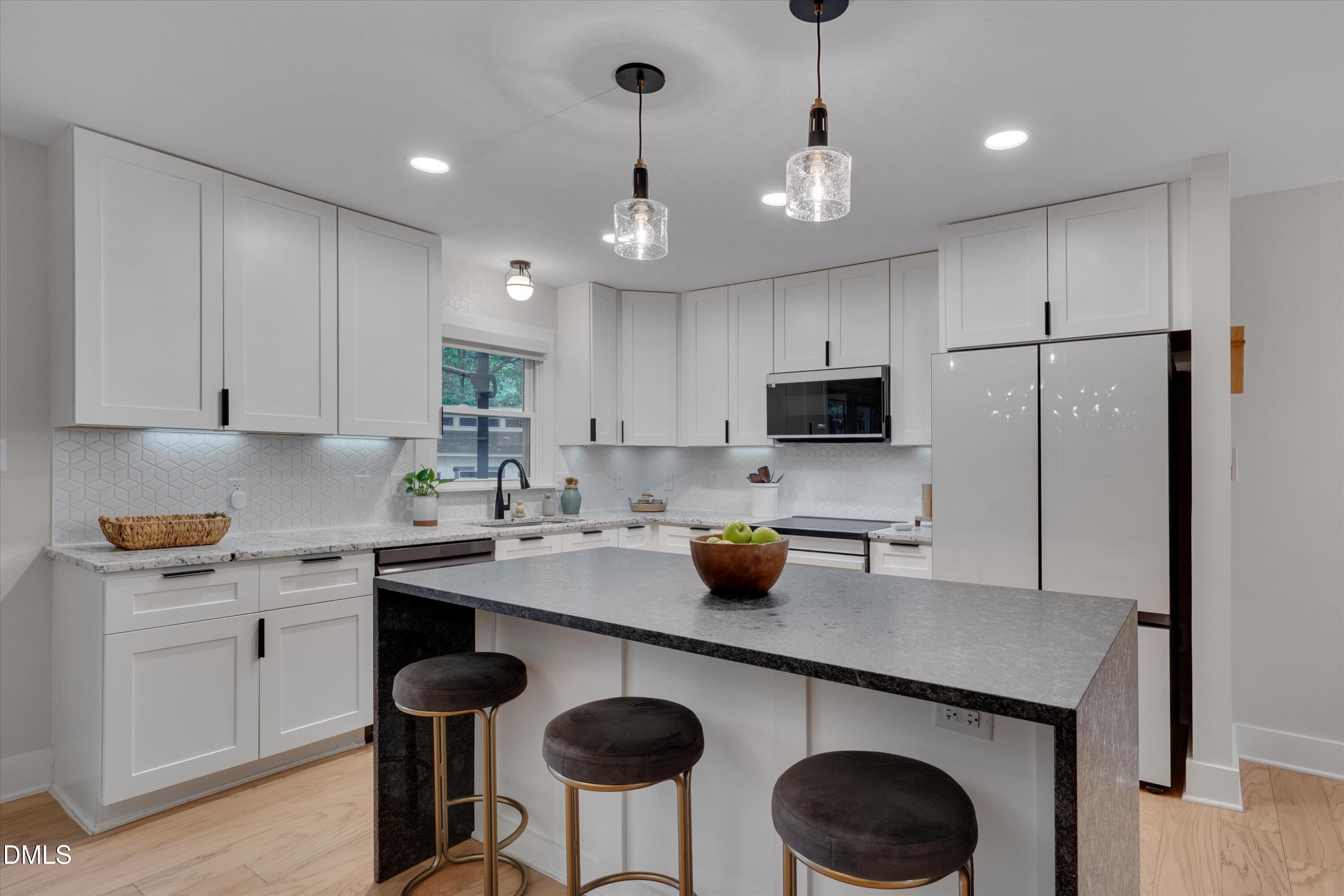1109 Seabrook Avenue Property Photo 12