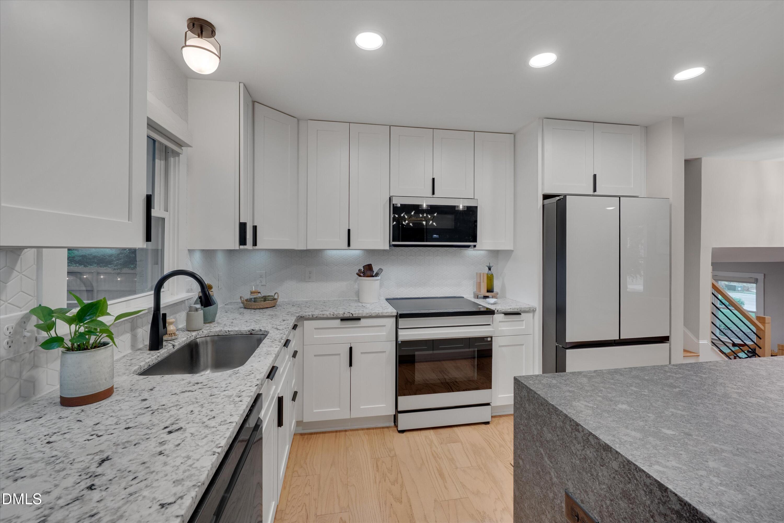 1109 Seabrook Avenue Property Photo 13