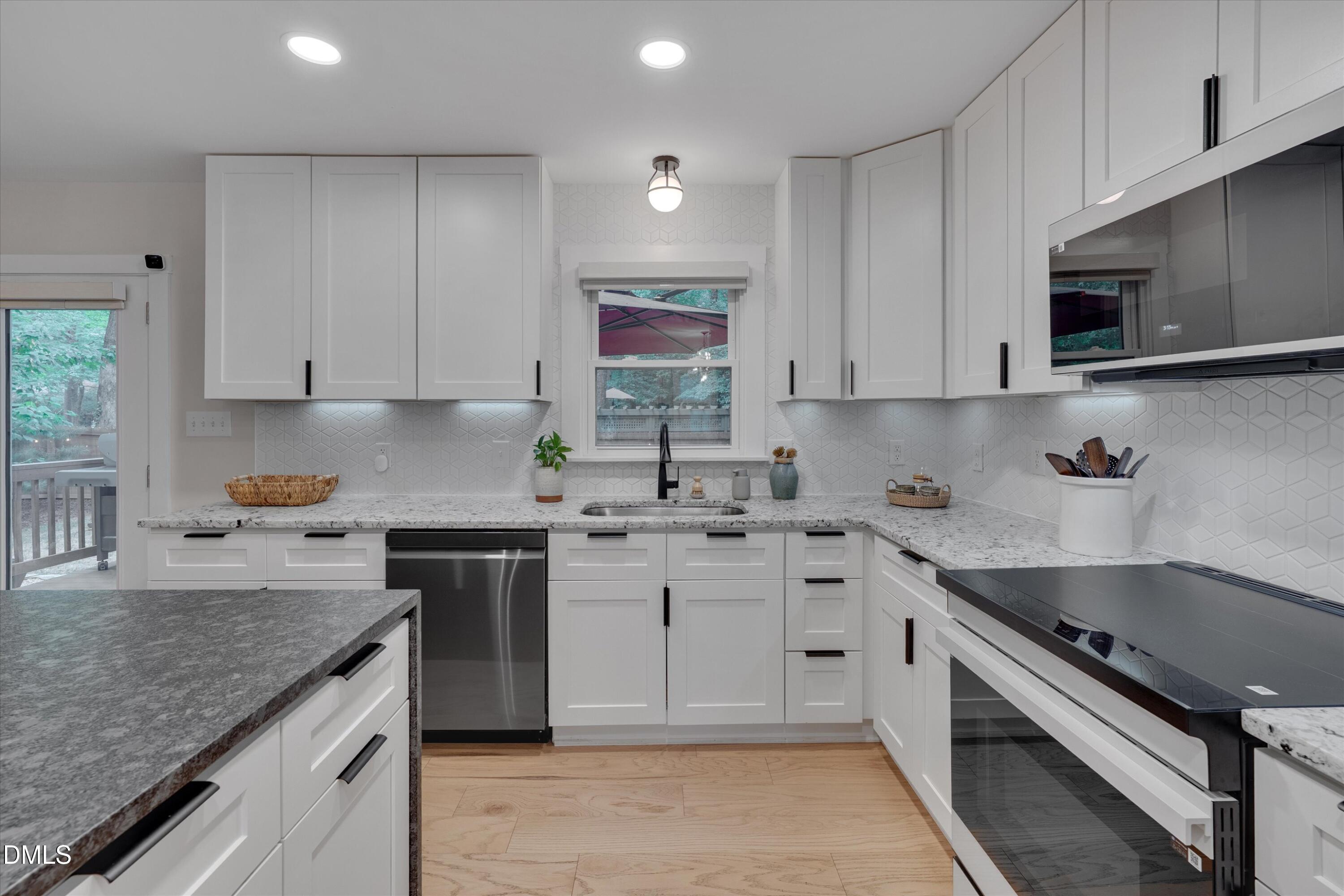 1109 Seabrook Avenue Property Photo 14