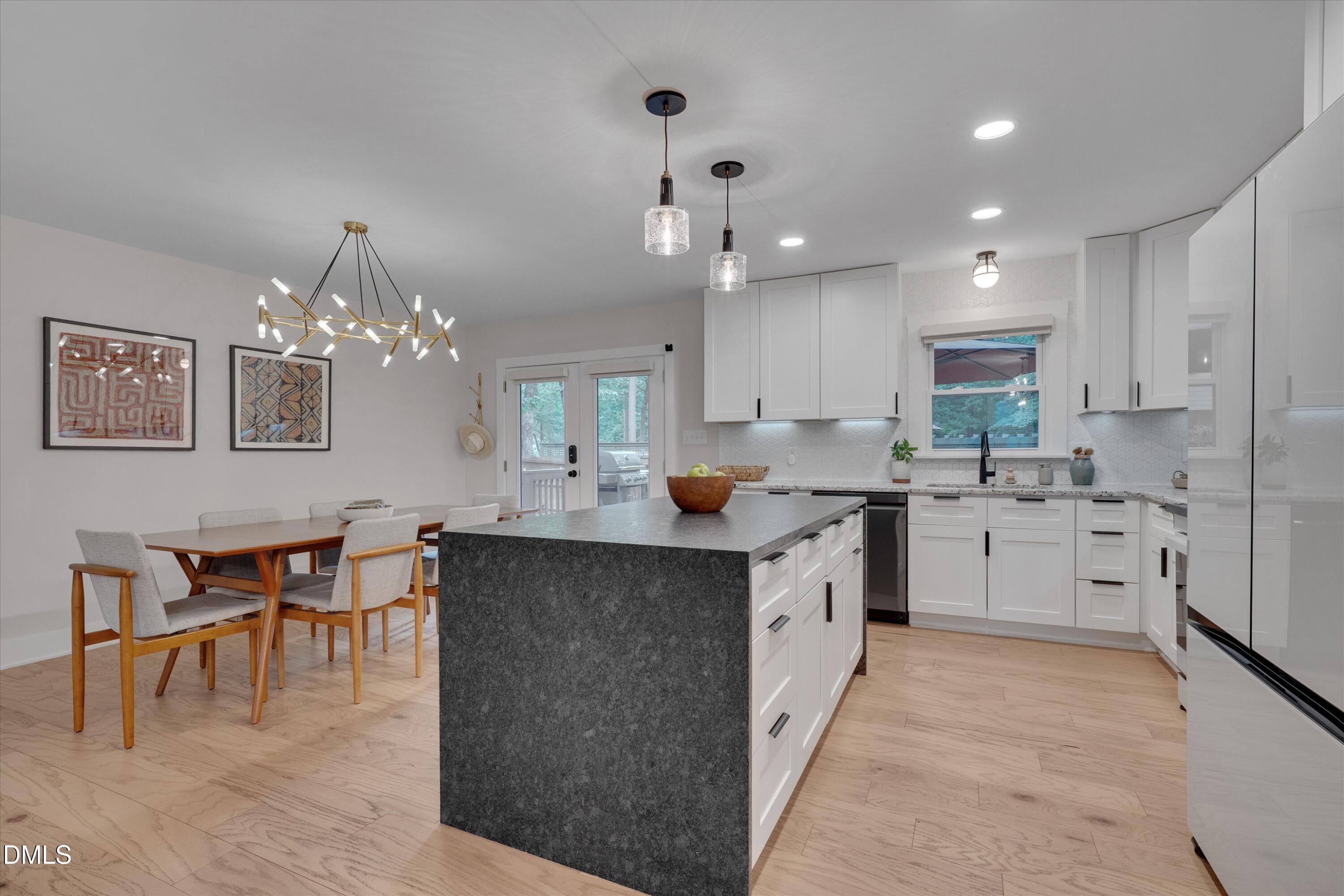 1109 Seabrook Avenue Property Photo 15