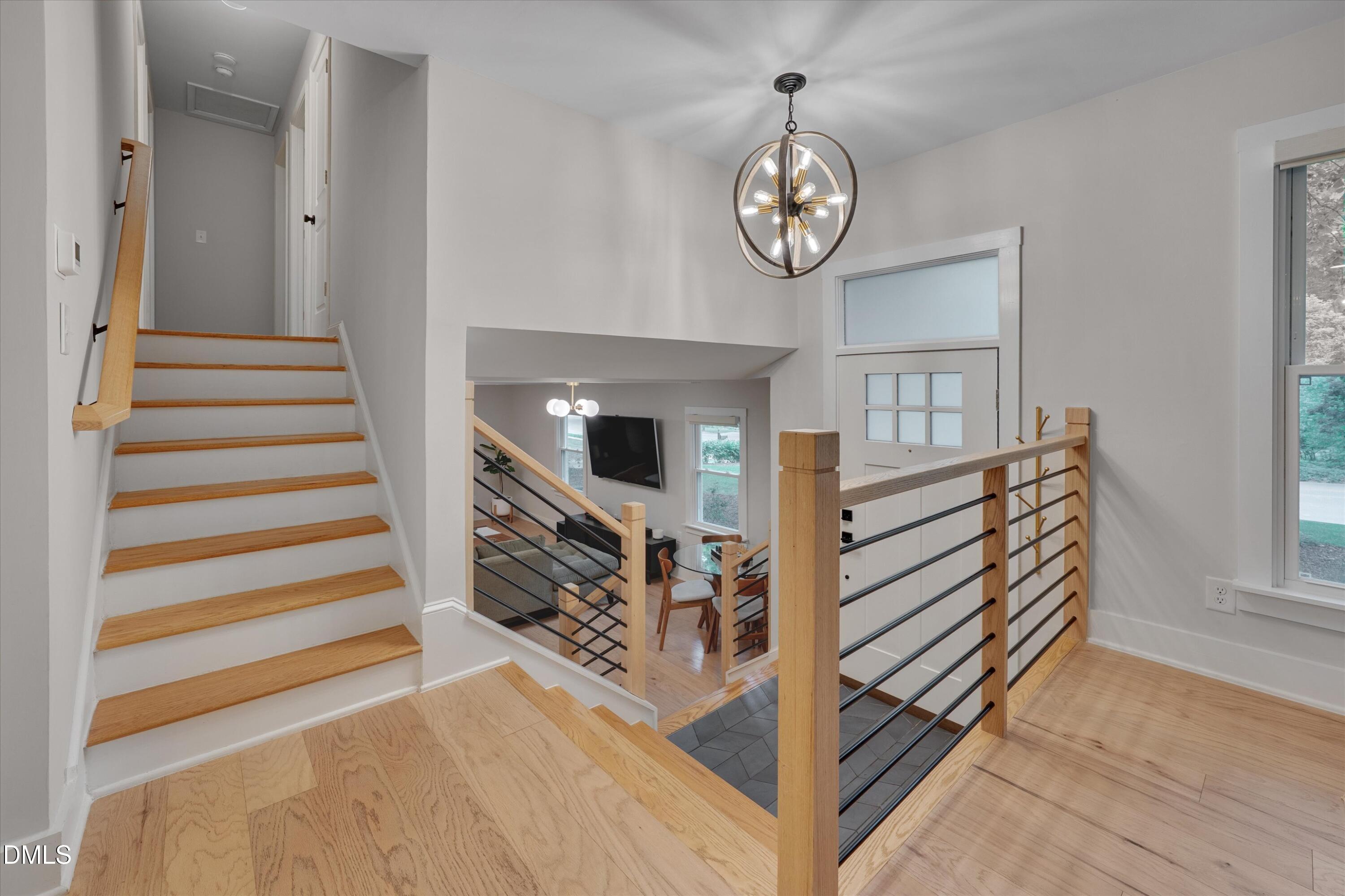 1109 Seabrook Avenue Property Photo 16