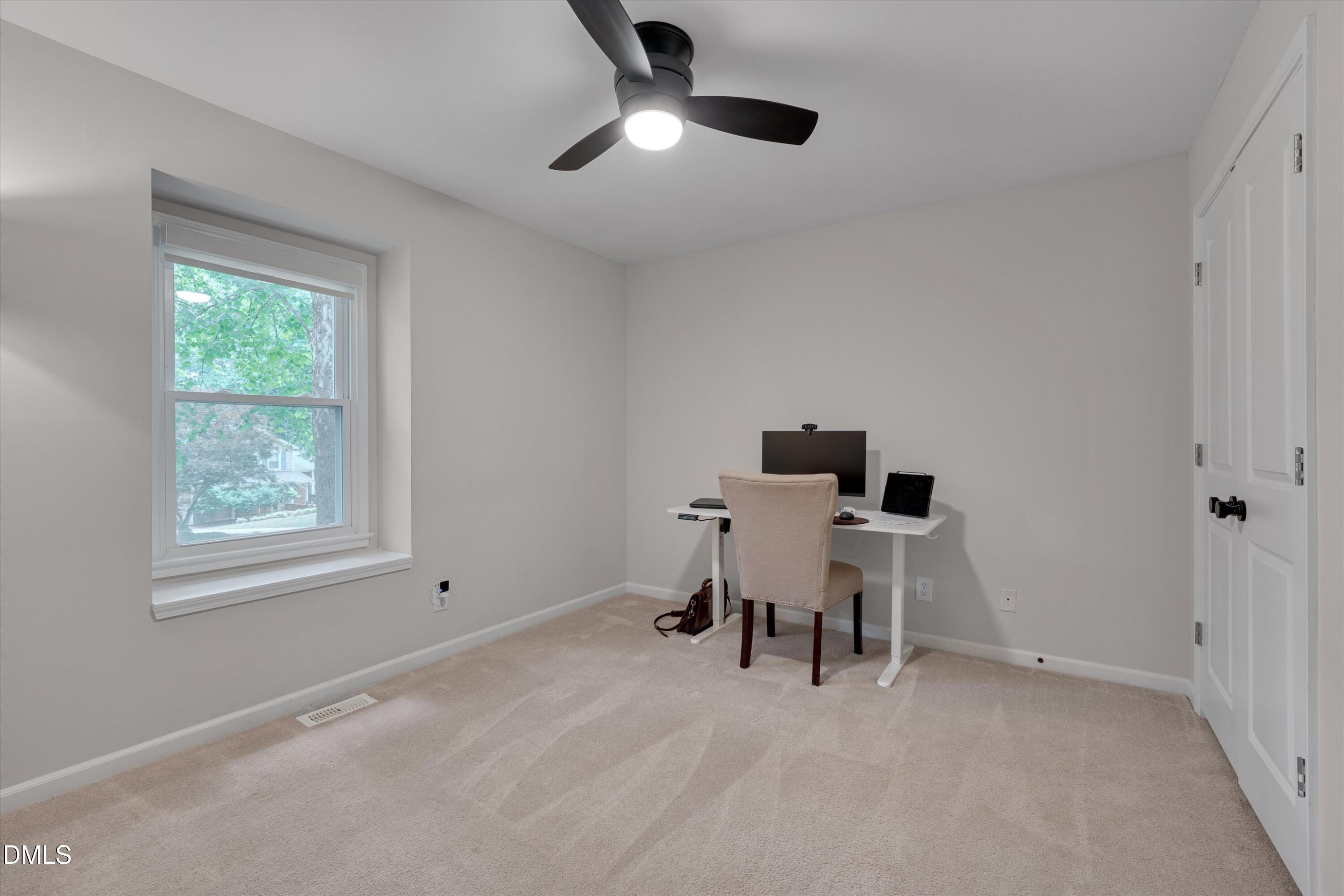 1109 Seabrook Avenue Property Photo 17