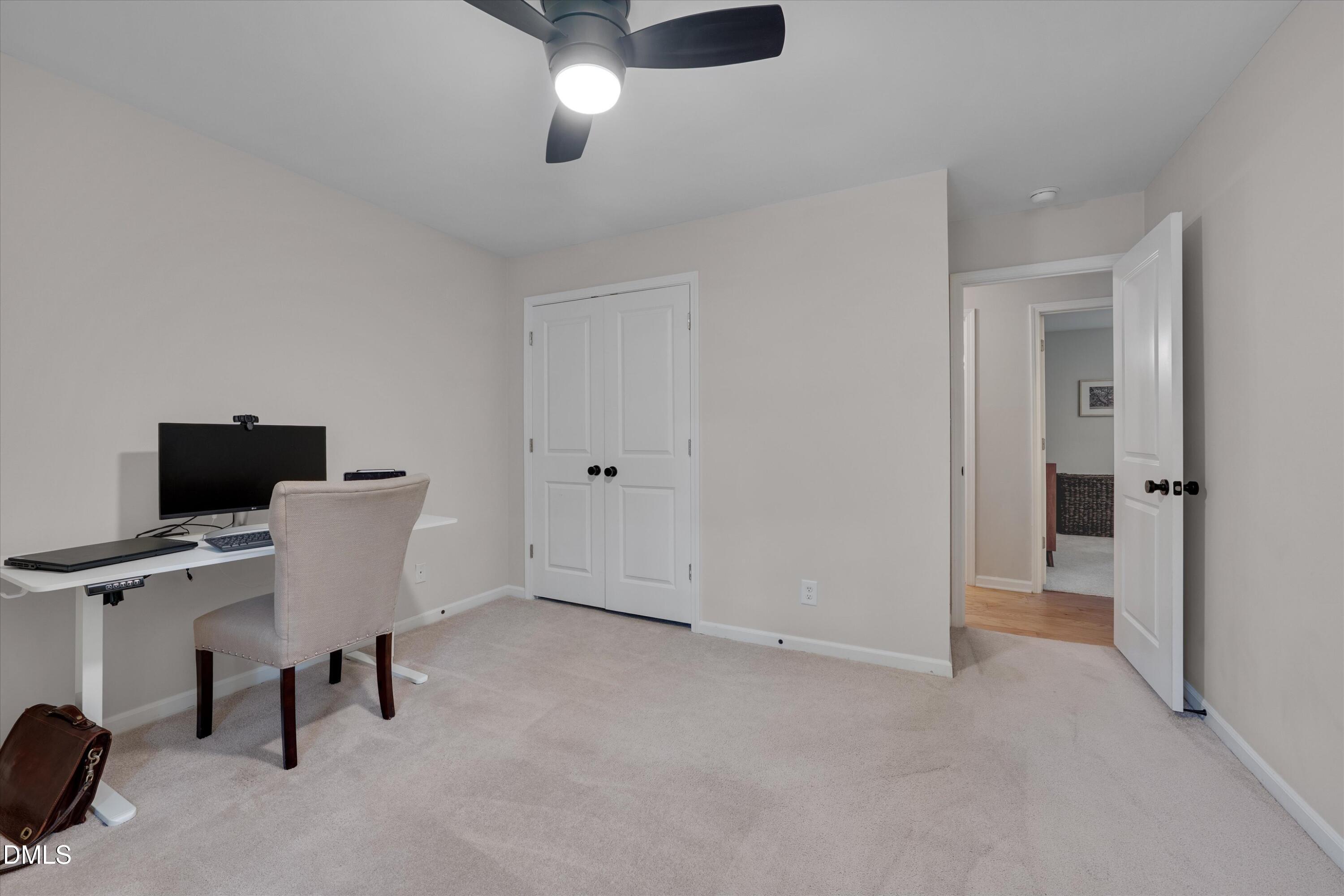 1109 Seabrook Avenue Property Photo 18