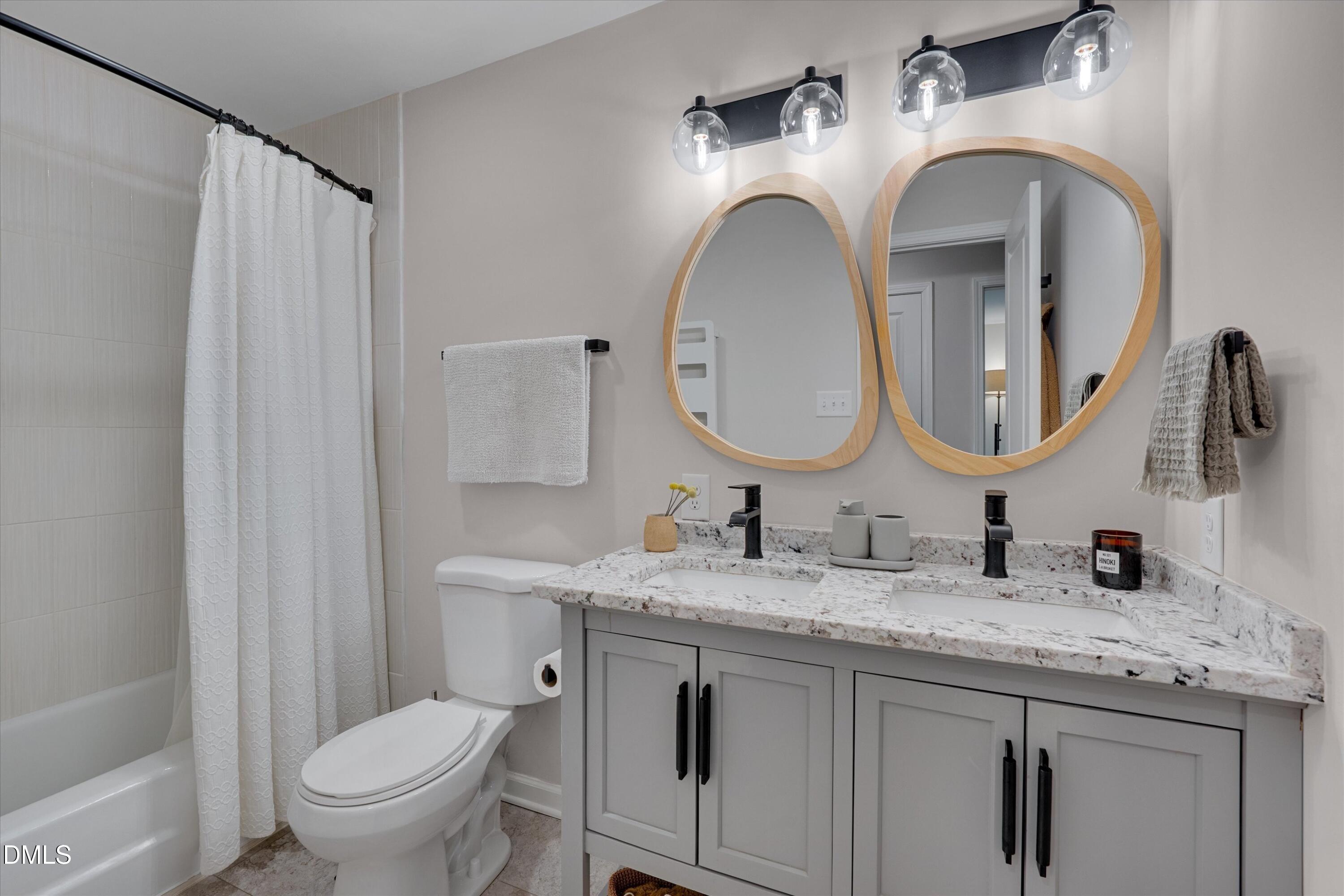 1109 Seabrook Avenue Property Photo 19