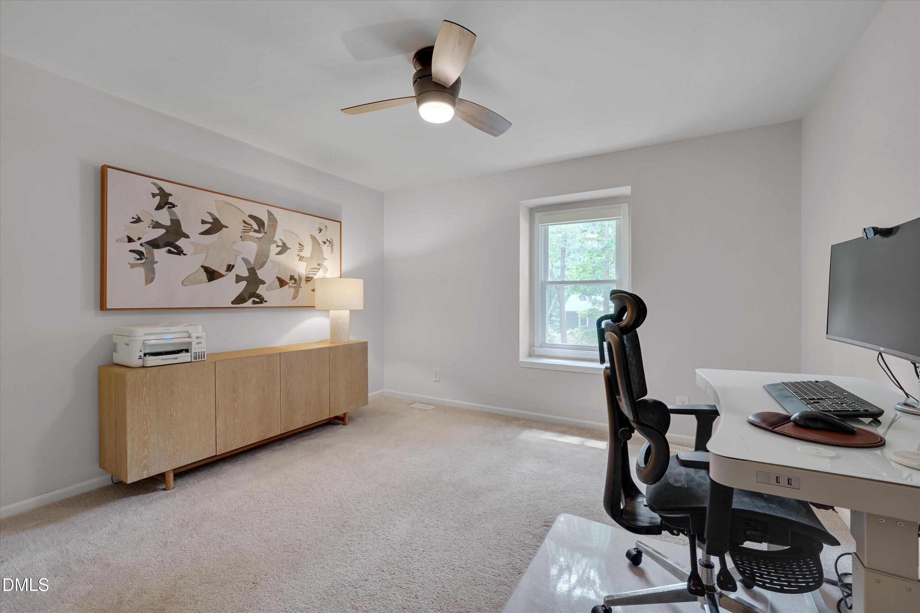 1109 Seabrook Avenue Property Photo 20