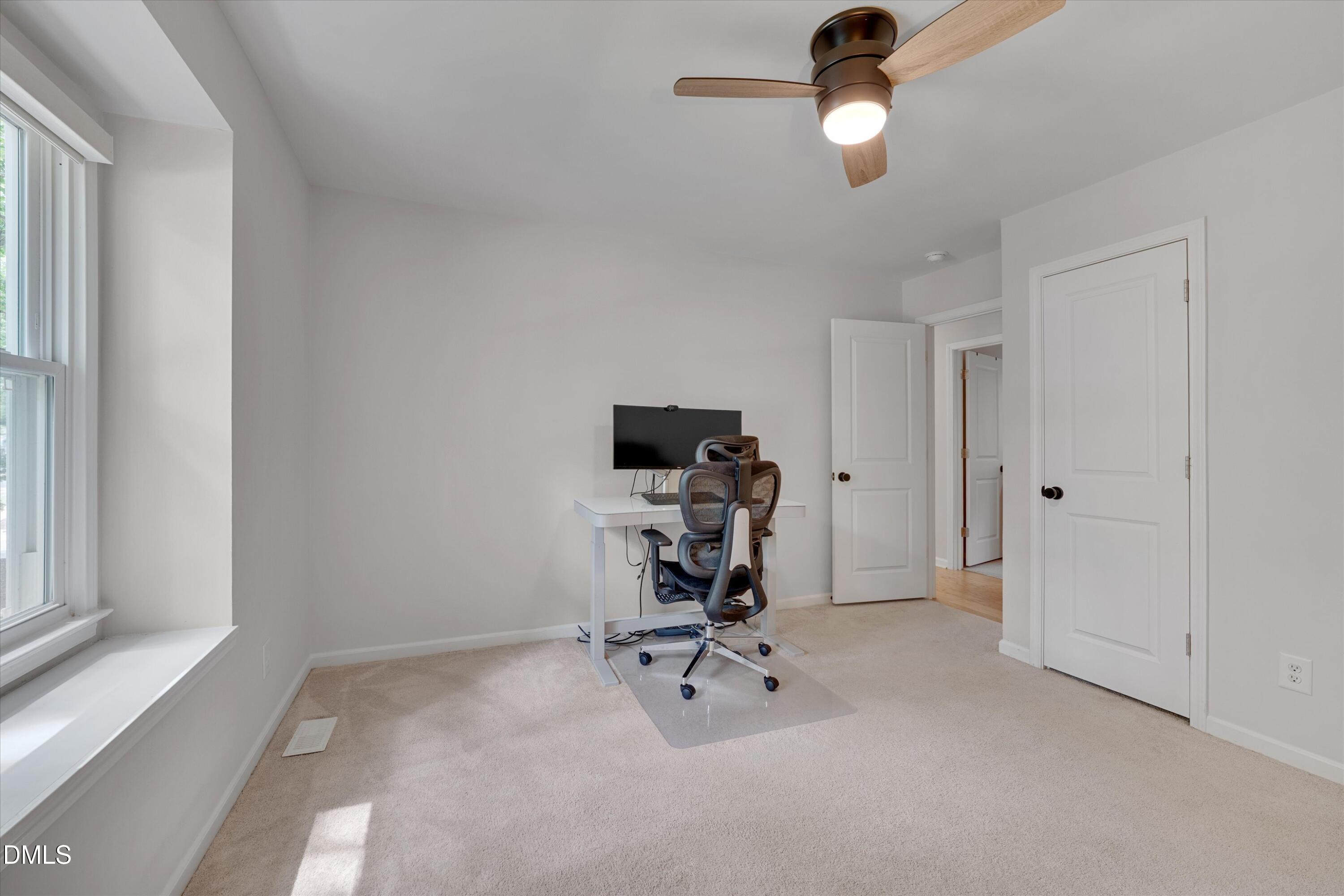 1109 Seabrook Avenue Property Photo 21