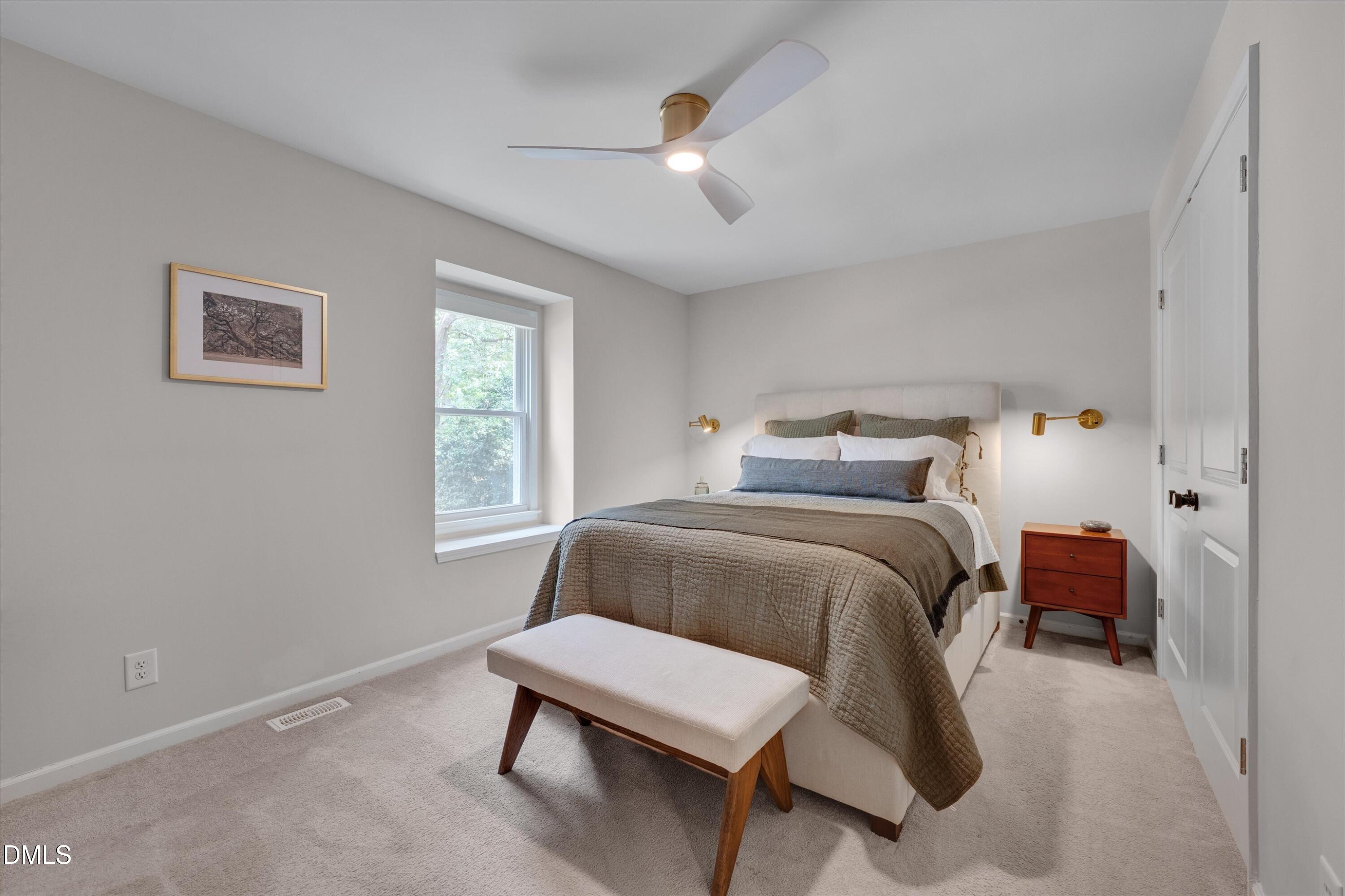 1109 Seabrook Avenue Property Photo 22