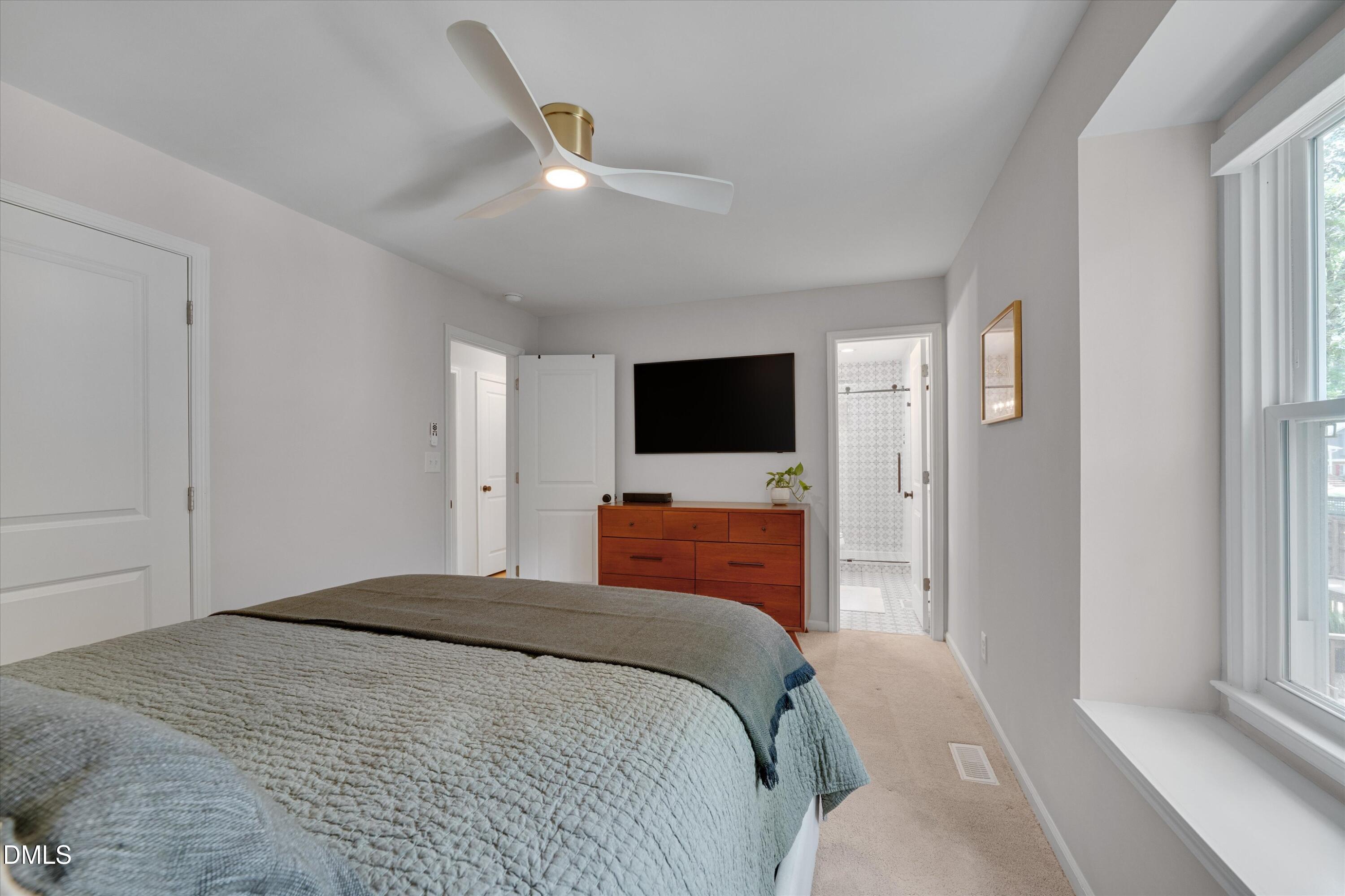 1109 Seabrook Avenue Property Photo 23