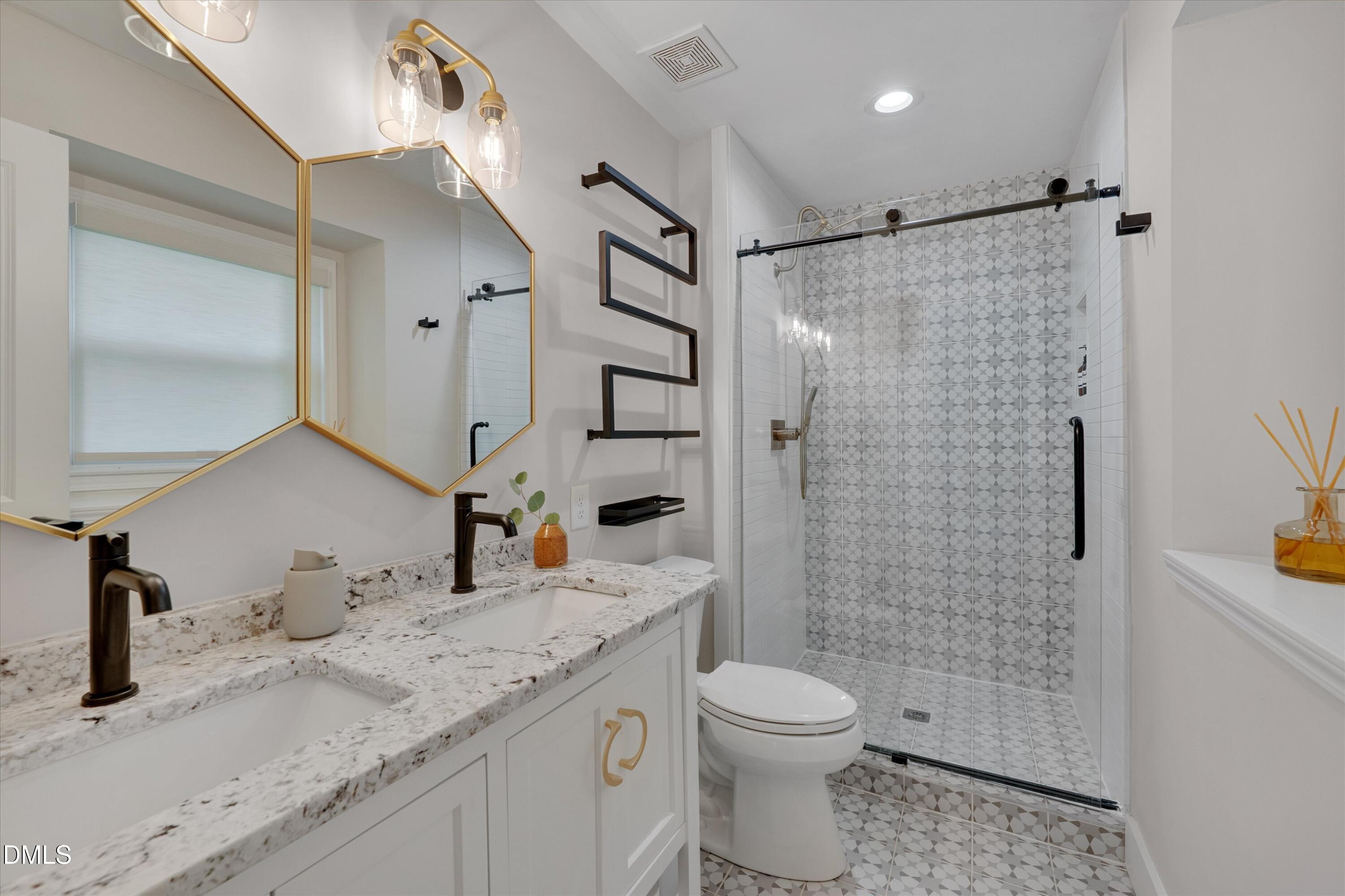 1109 Seabrook Avenue Property Photo 24