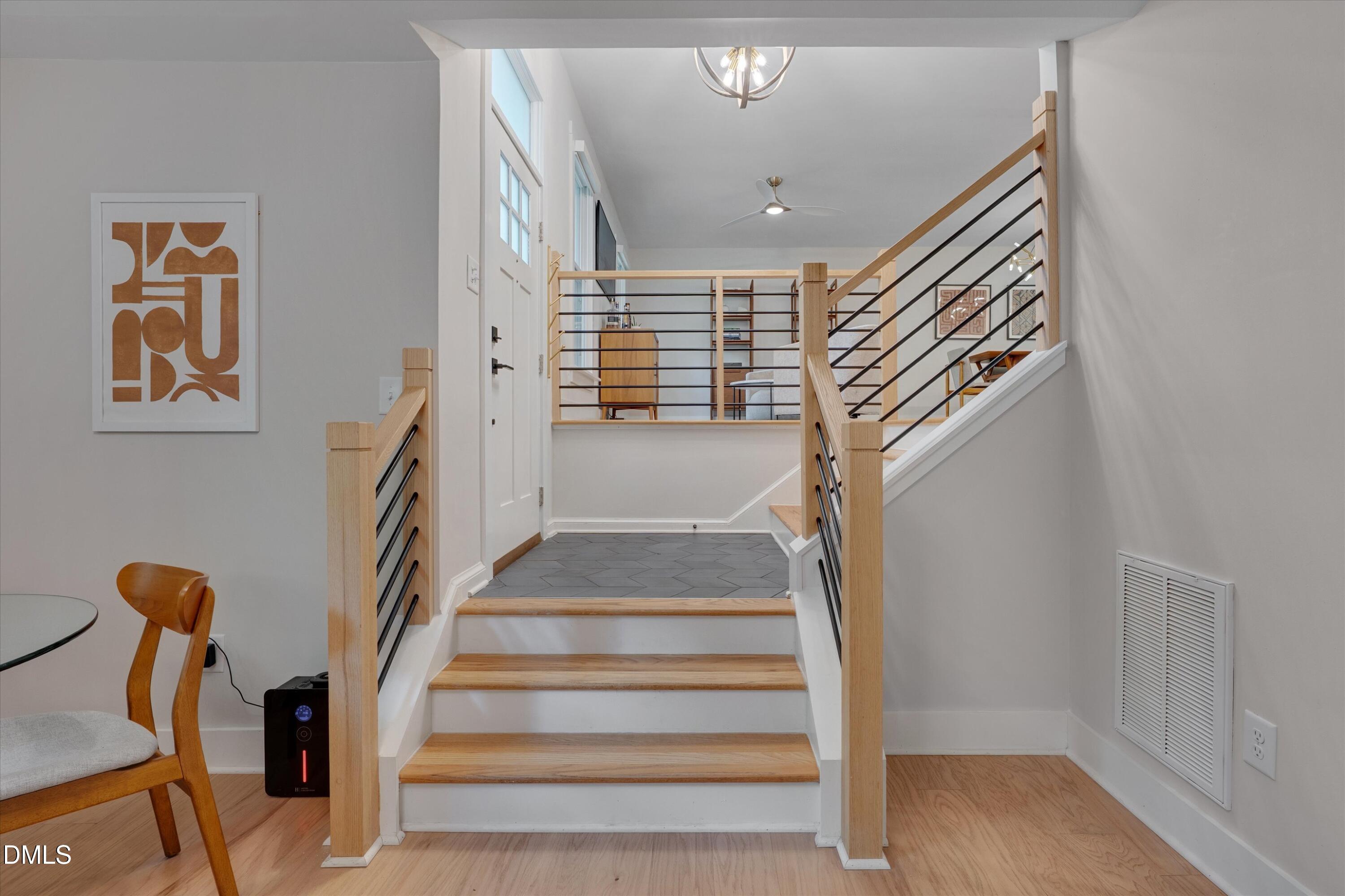 1109 Seabrook Avenue Property Photo 26