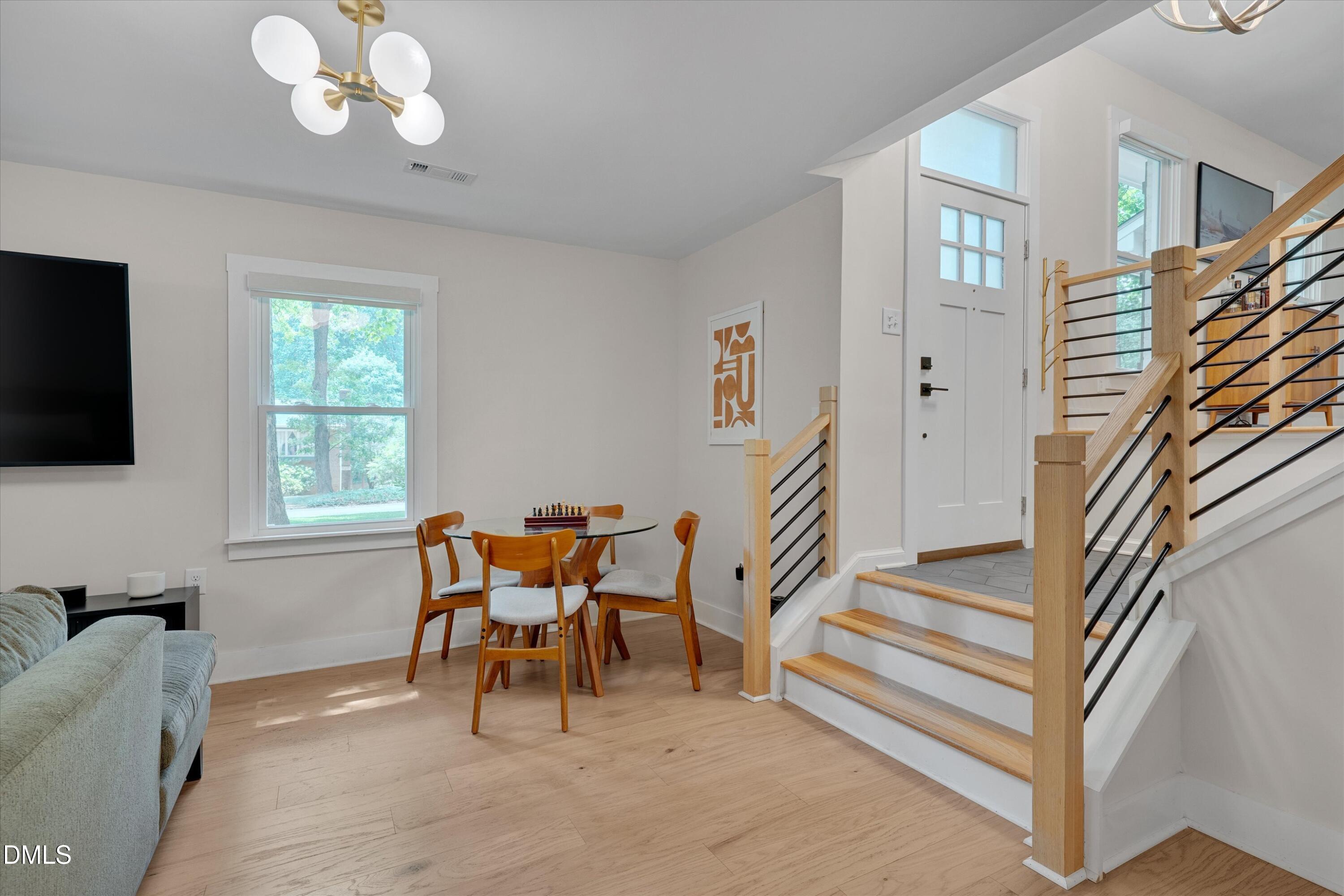 1109 Seabrook Avenue Property Photo 27