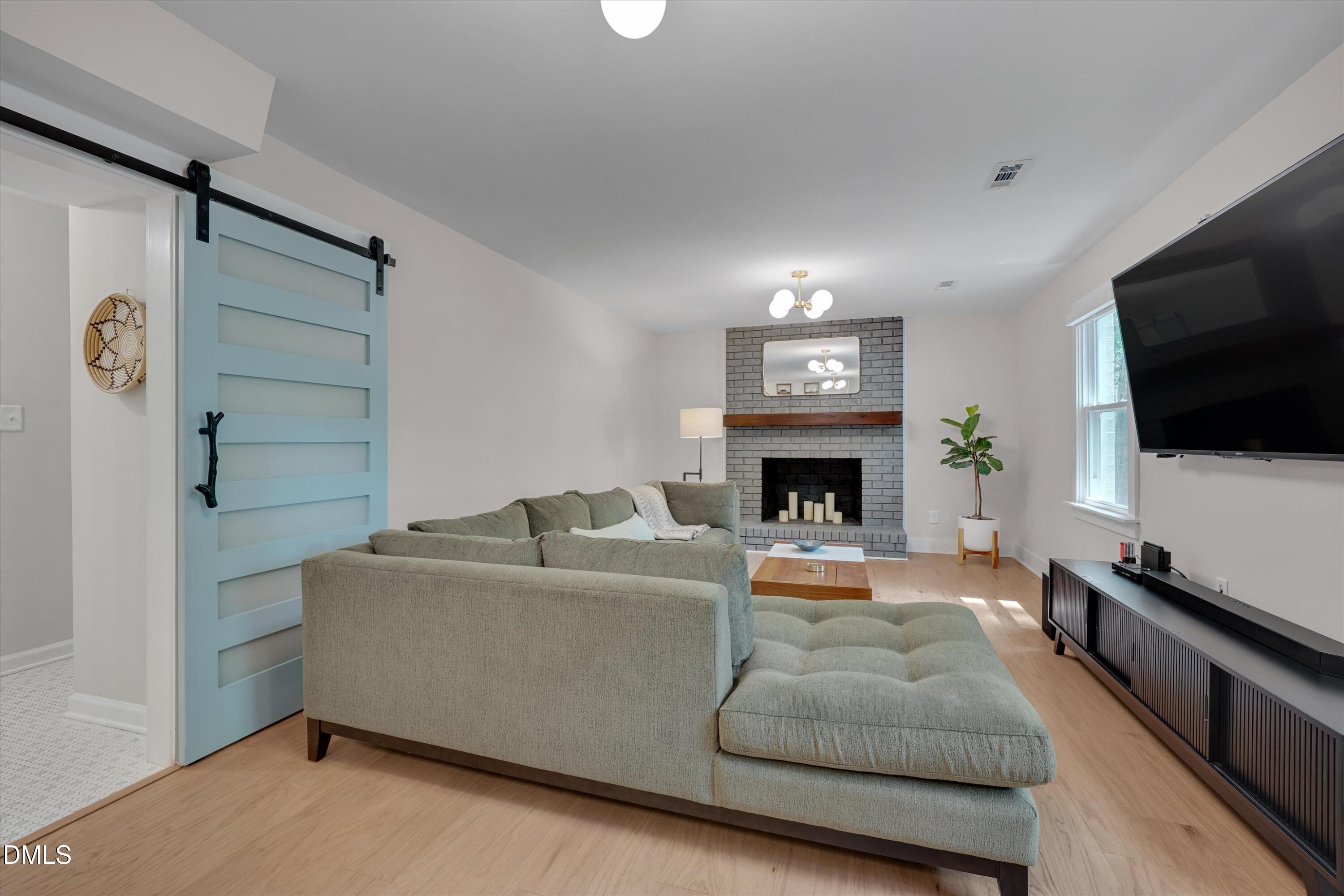 1109 Seabrook Avenue Property Photo 28