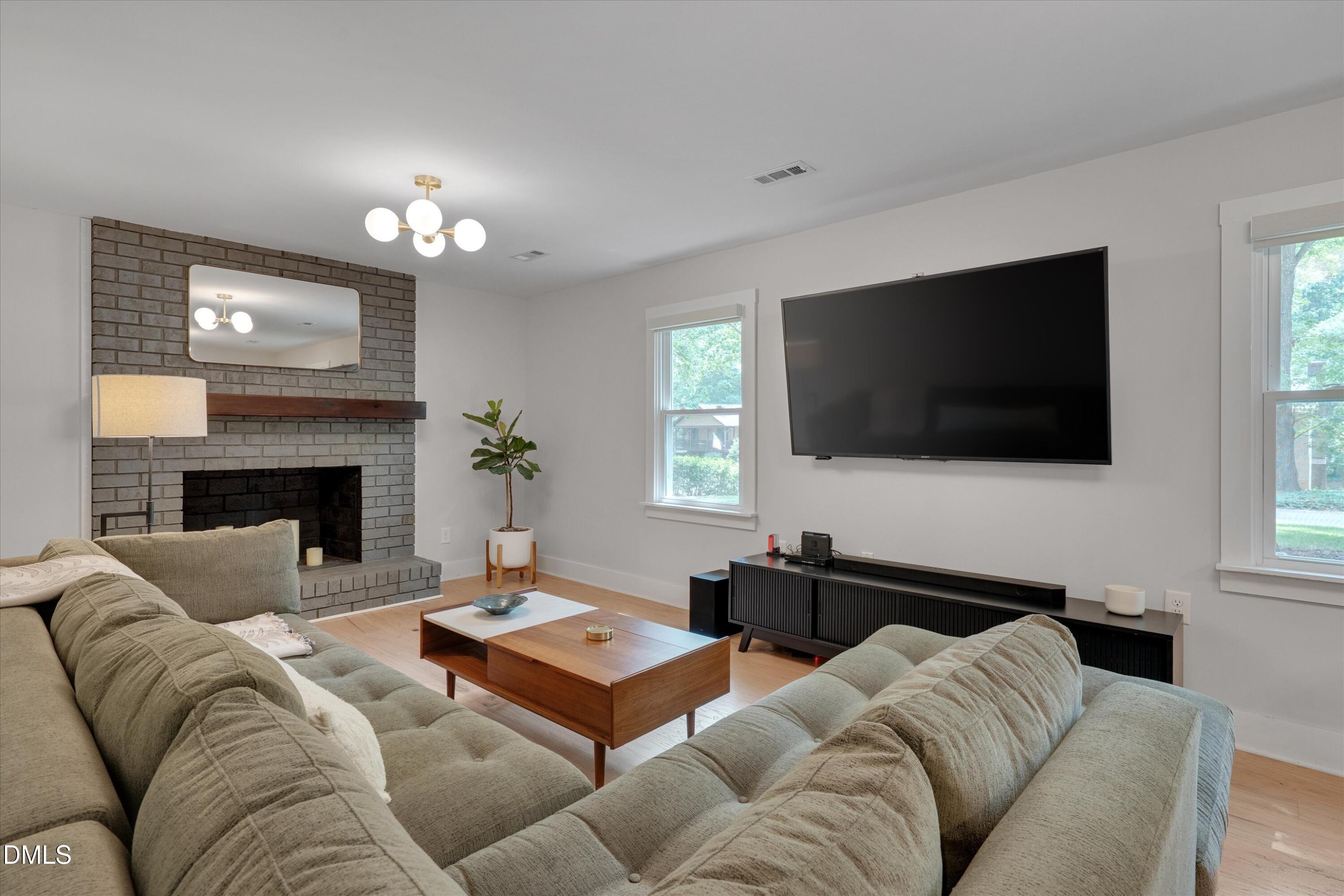 1109 Seabrook Avenue Property Photo 29
