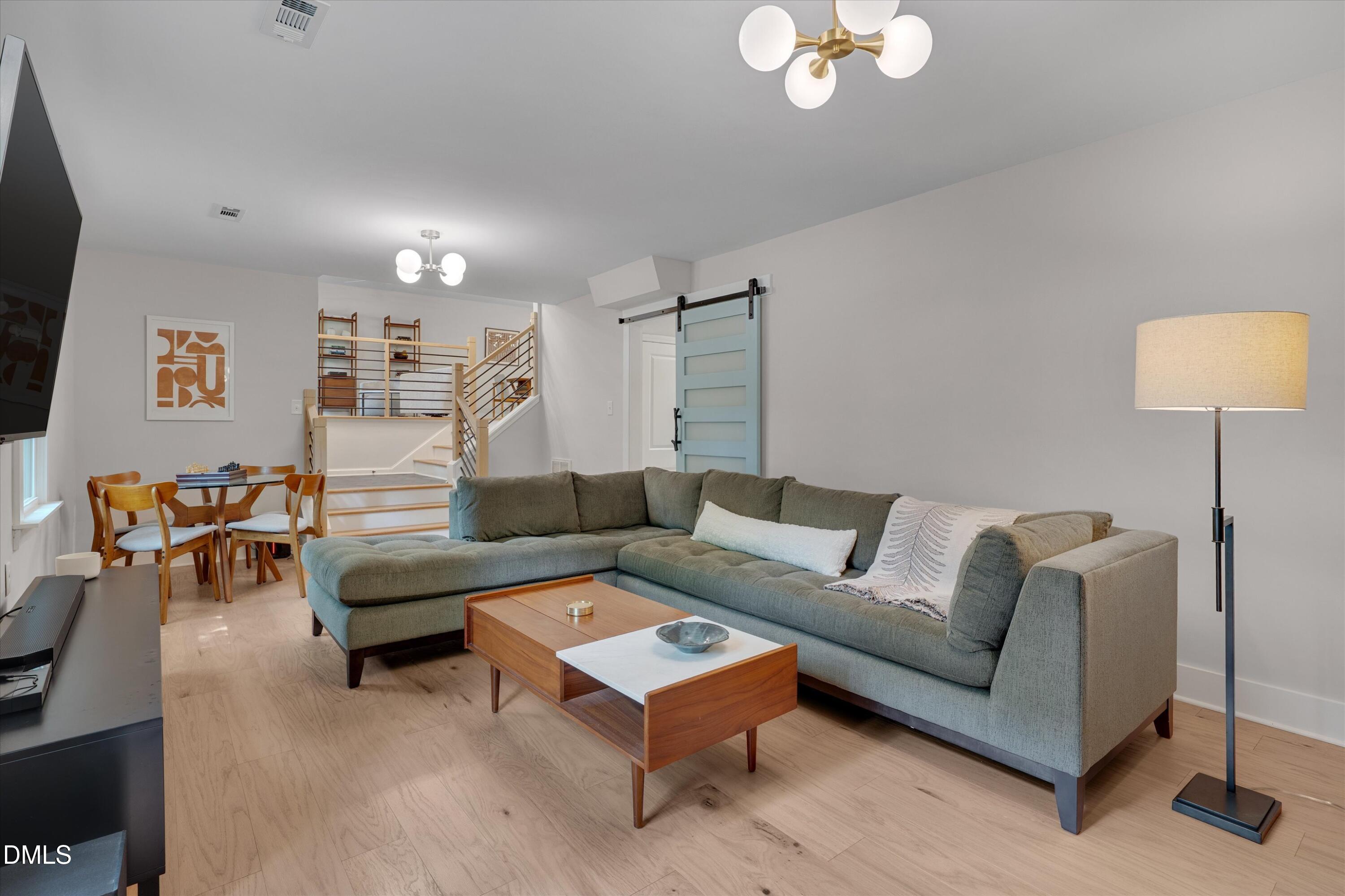 1109 Seabrook Avenue Property Photo 30