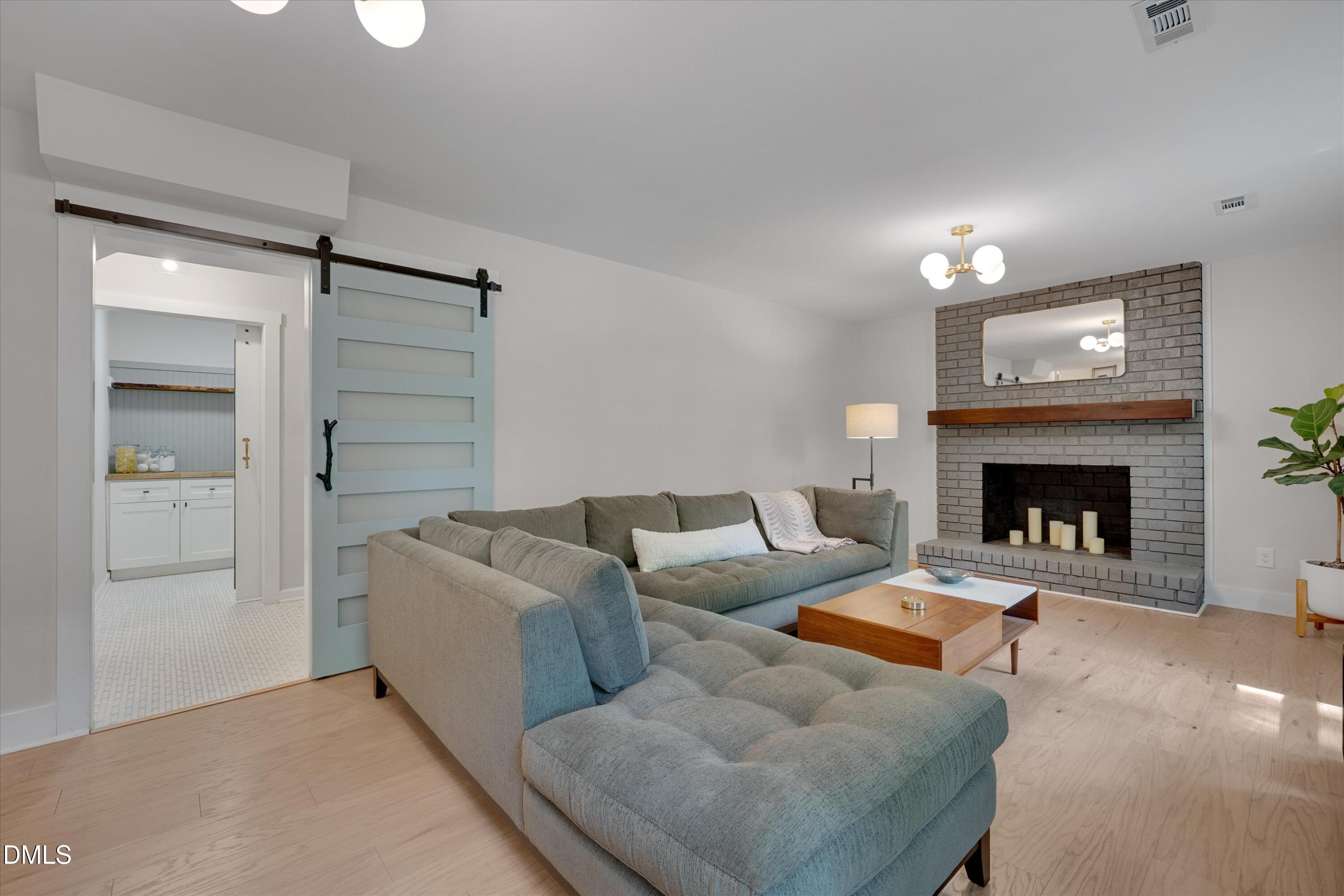 1109 Seabrook Avenue Property Photo 31
