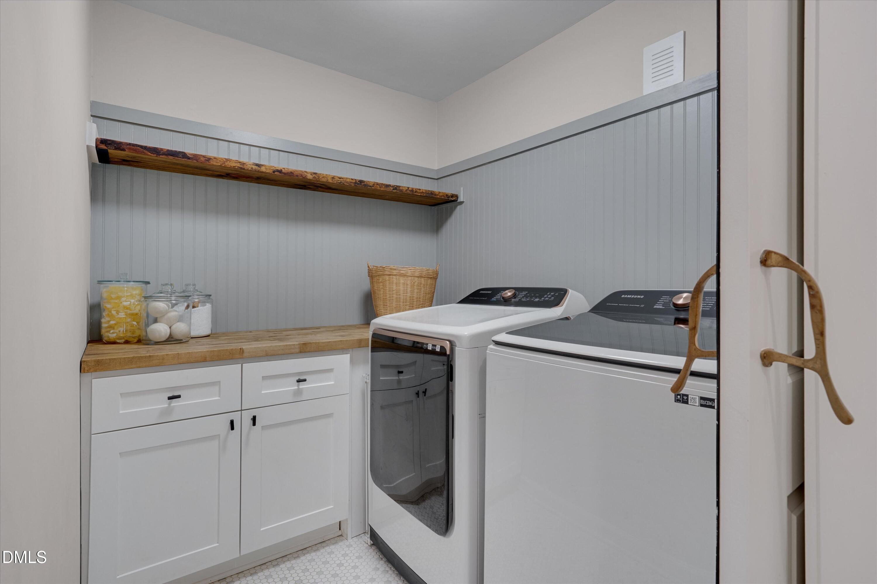 1109 Seabrook Avenue Property Photo 32