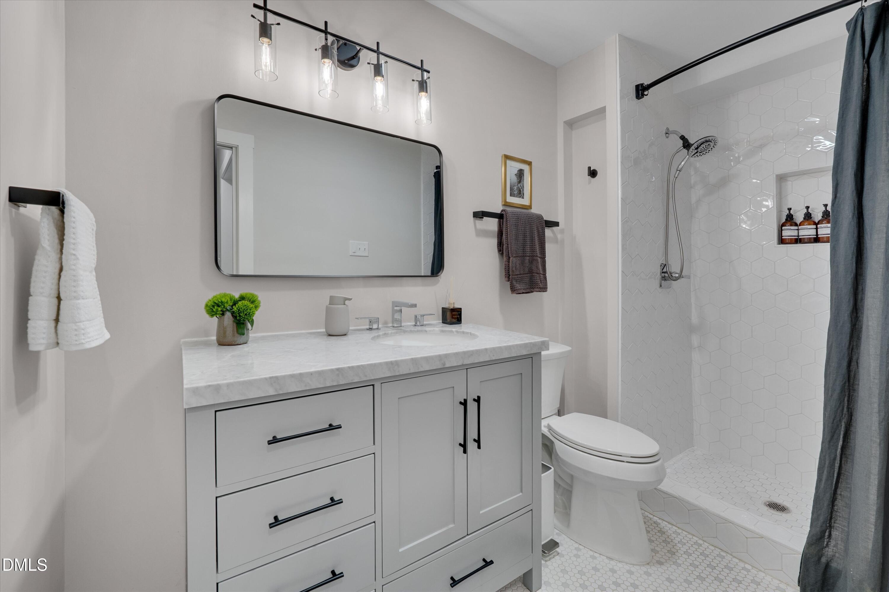 1109 Seabrook Avenue Property Photo 33