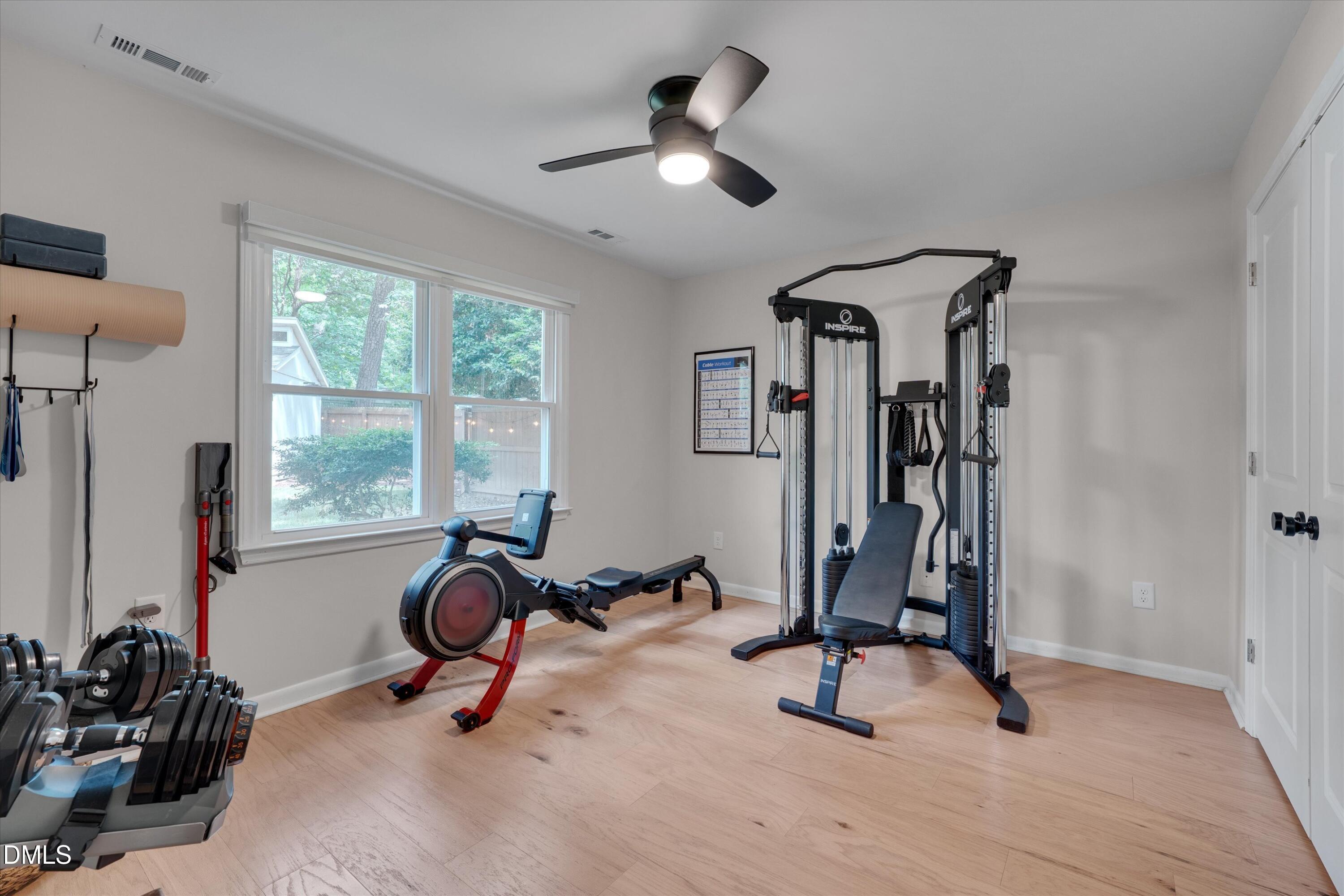 1109 Seabrook Avenue Property Photo 35