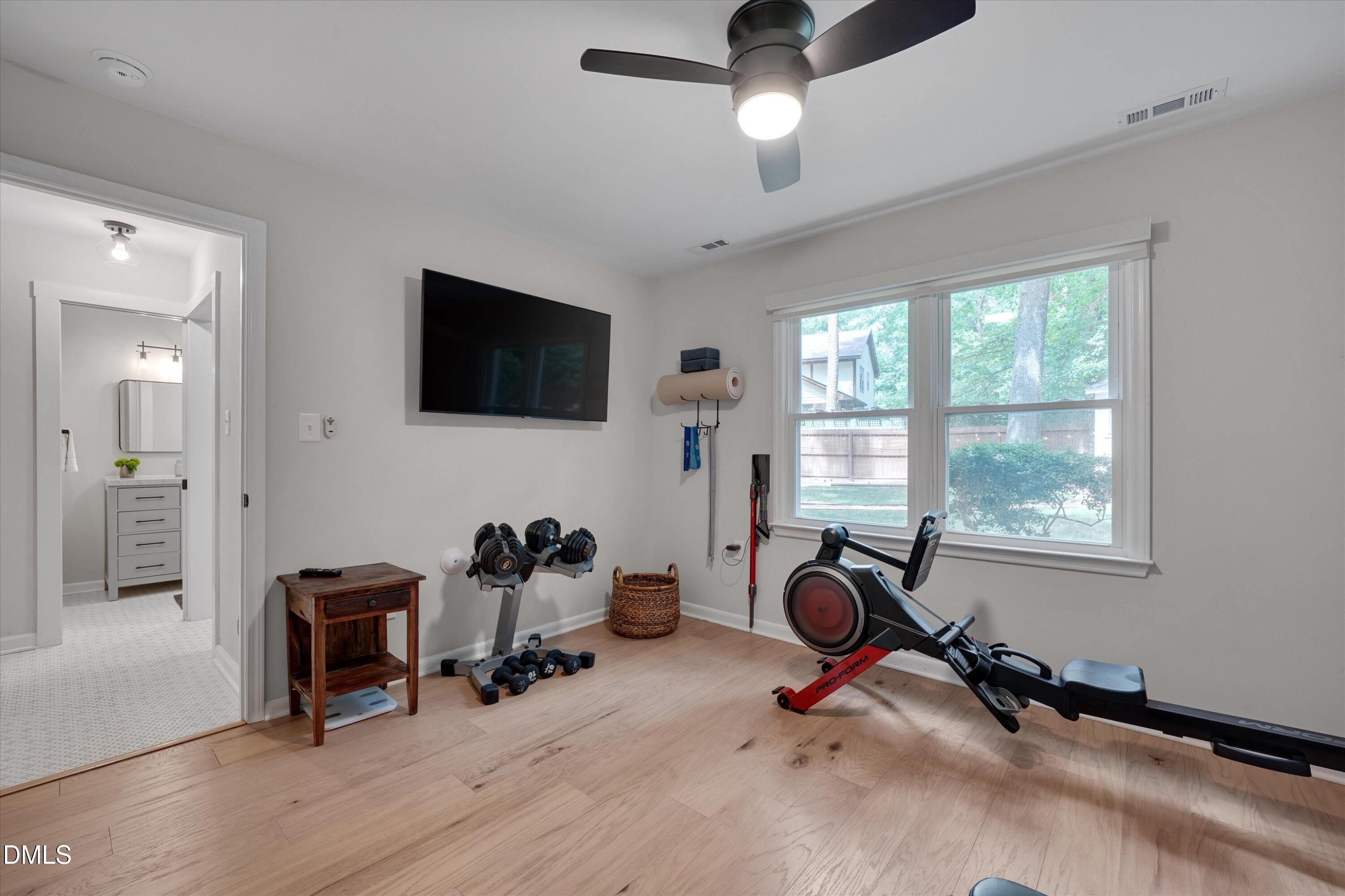 1109 Seabrook Avenue Property Photo 36