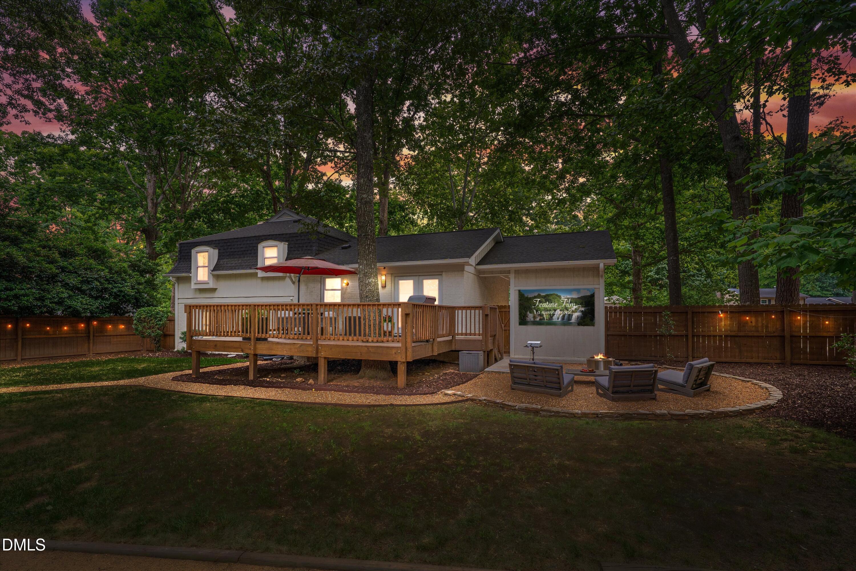1109 Seabrook Avenue Property Photo 37