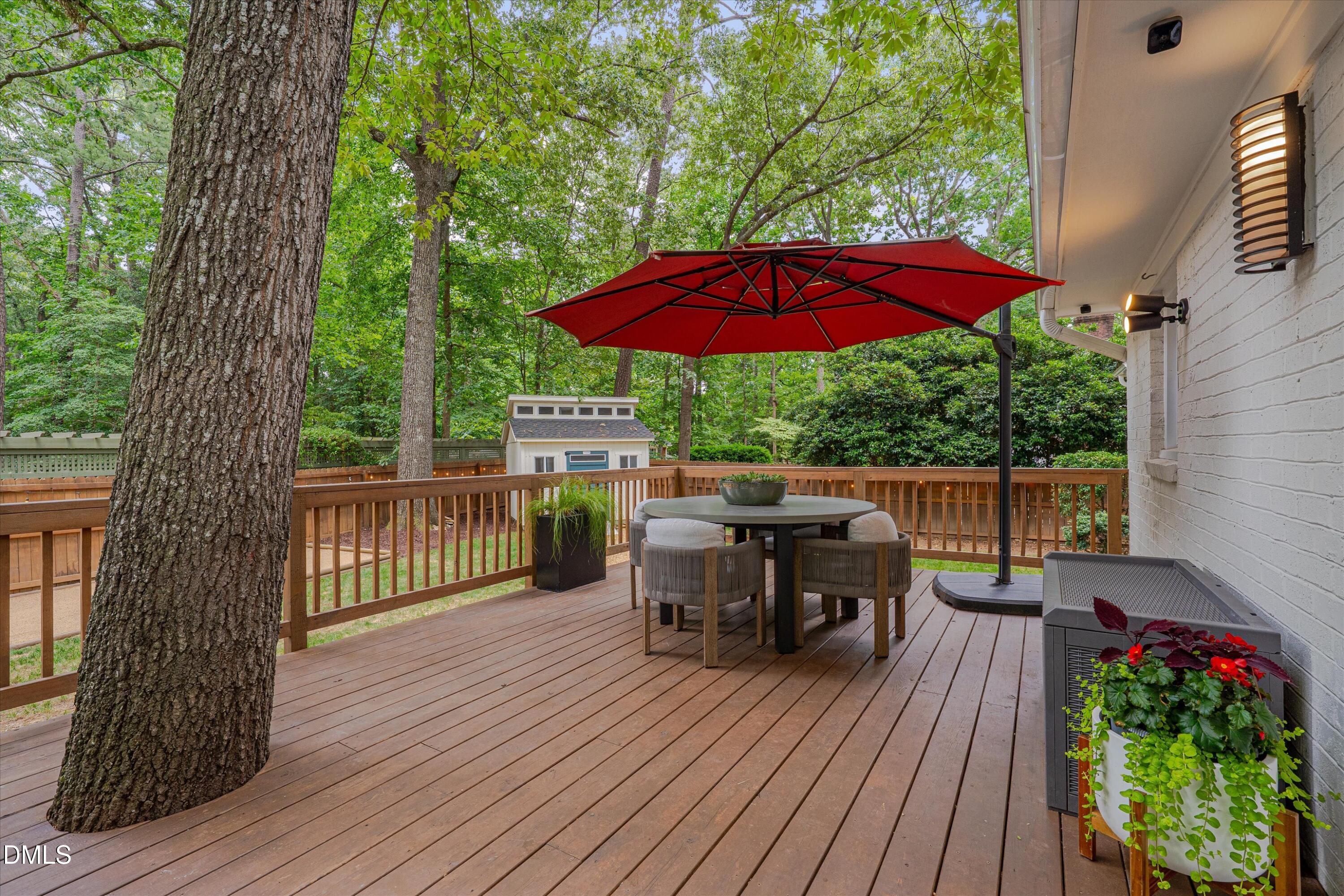 1109 Seabrook Avenue Property Photo 38