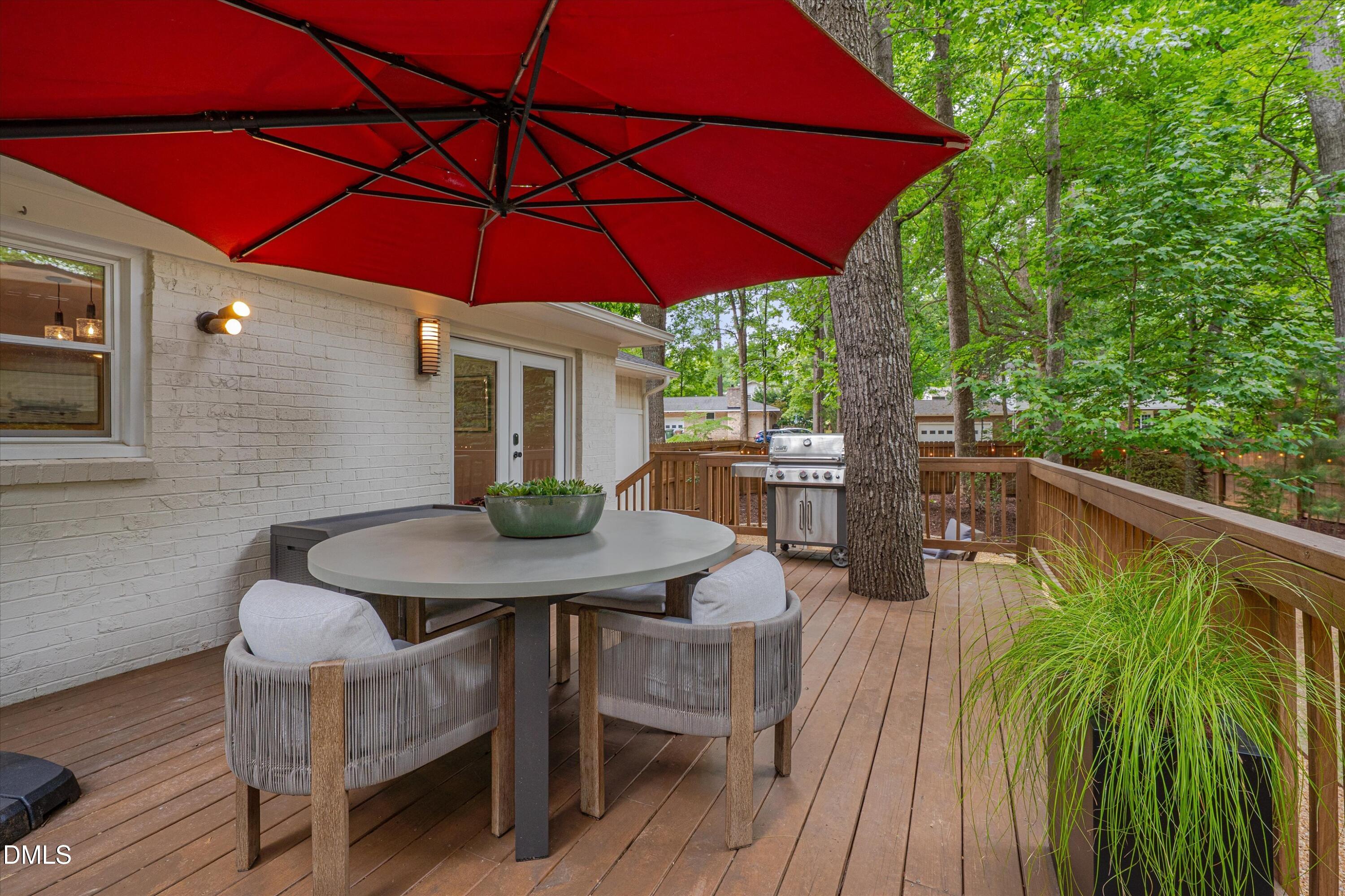 1109 Seabrook Avenue Property Photo 39