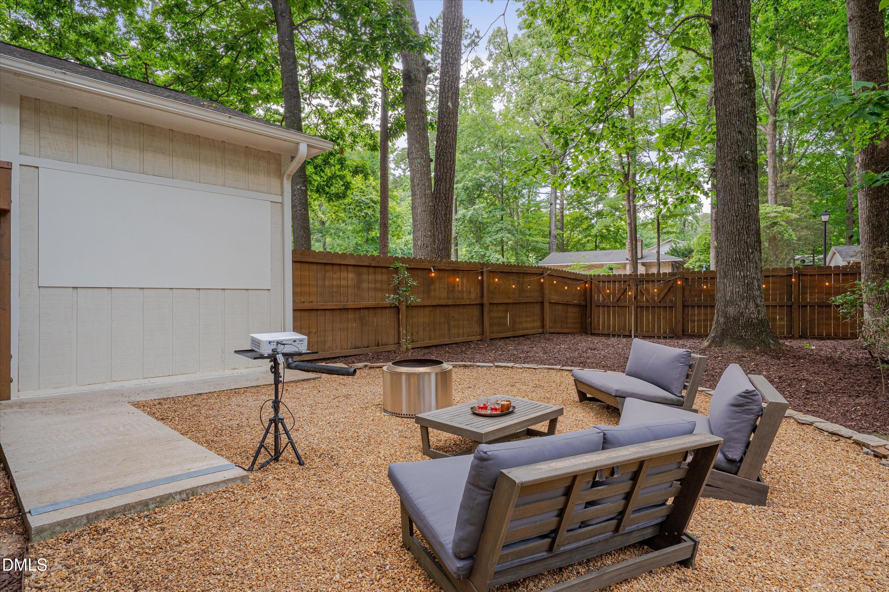 1109 Seabrook Avenue Property Photo 40