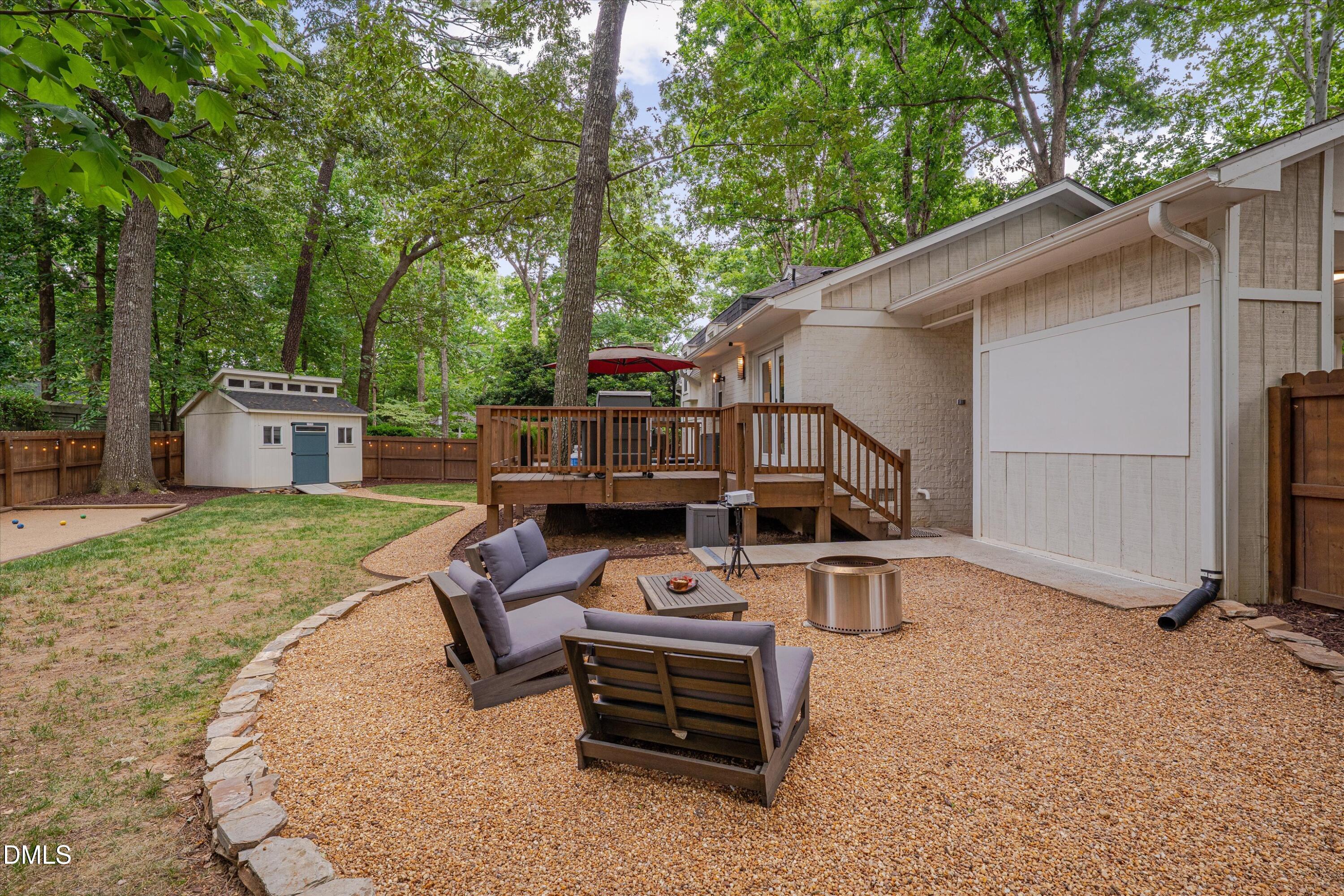 1109 Seabrook Avenue Property Photo 41