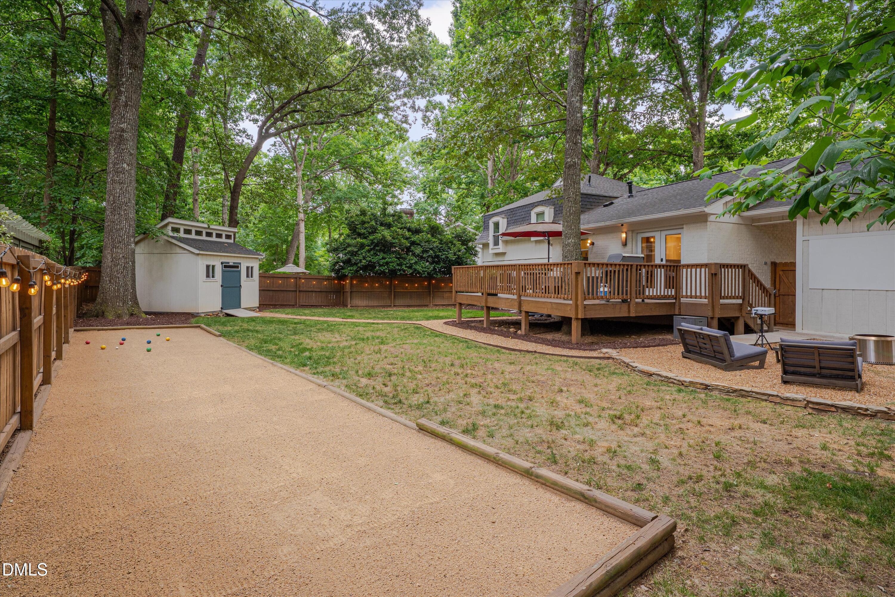 1109 Seabrook Avenue Property Photo 42