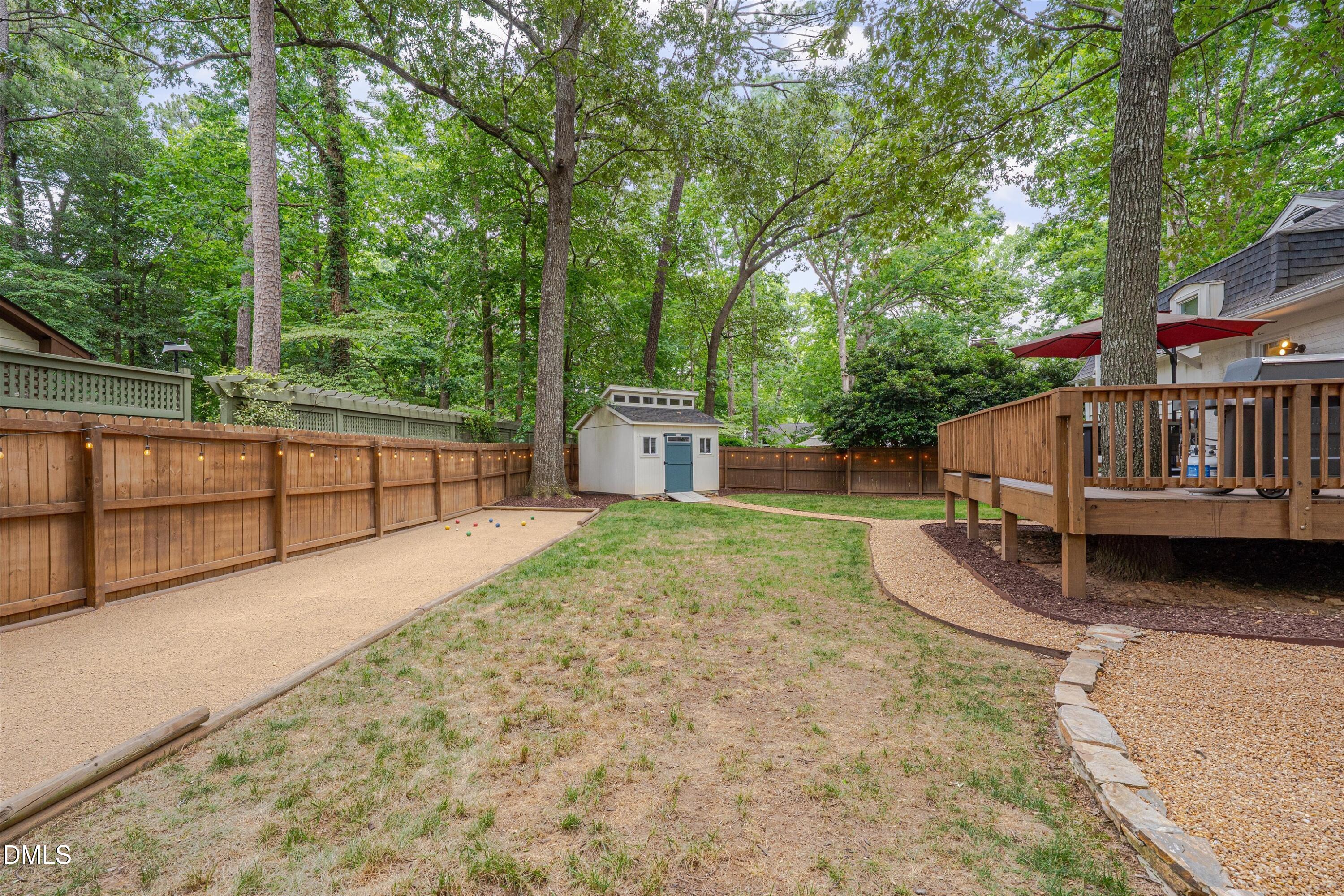 1109 Seabrook Avenue Property Photo 43