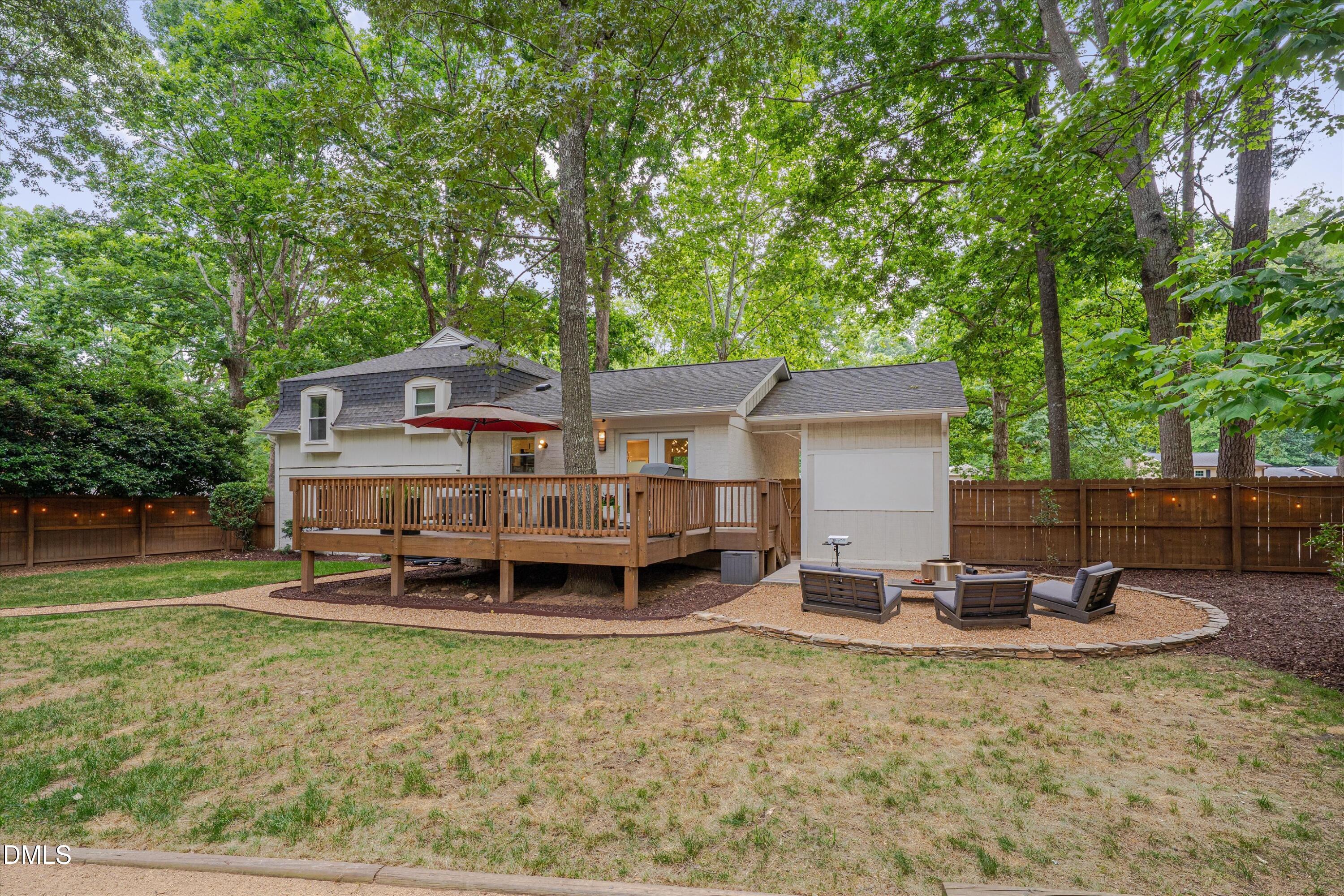 1109 Seabrook Avenue Property Photo 44