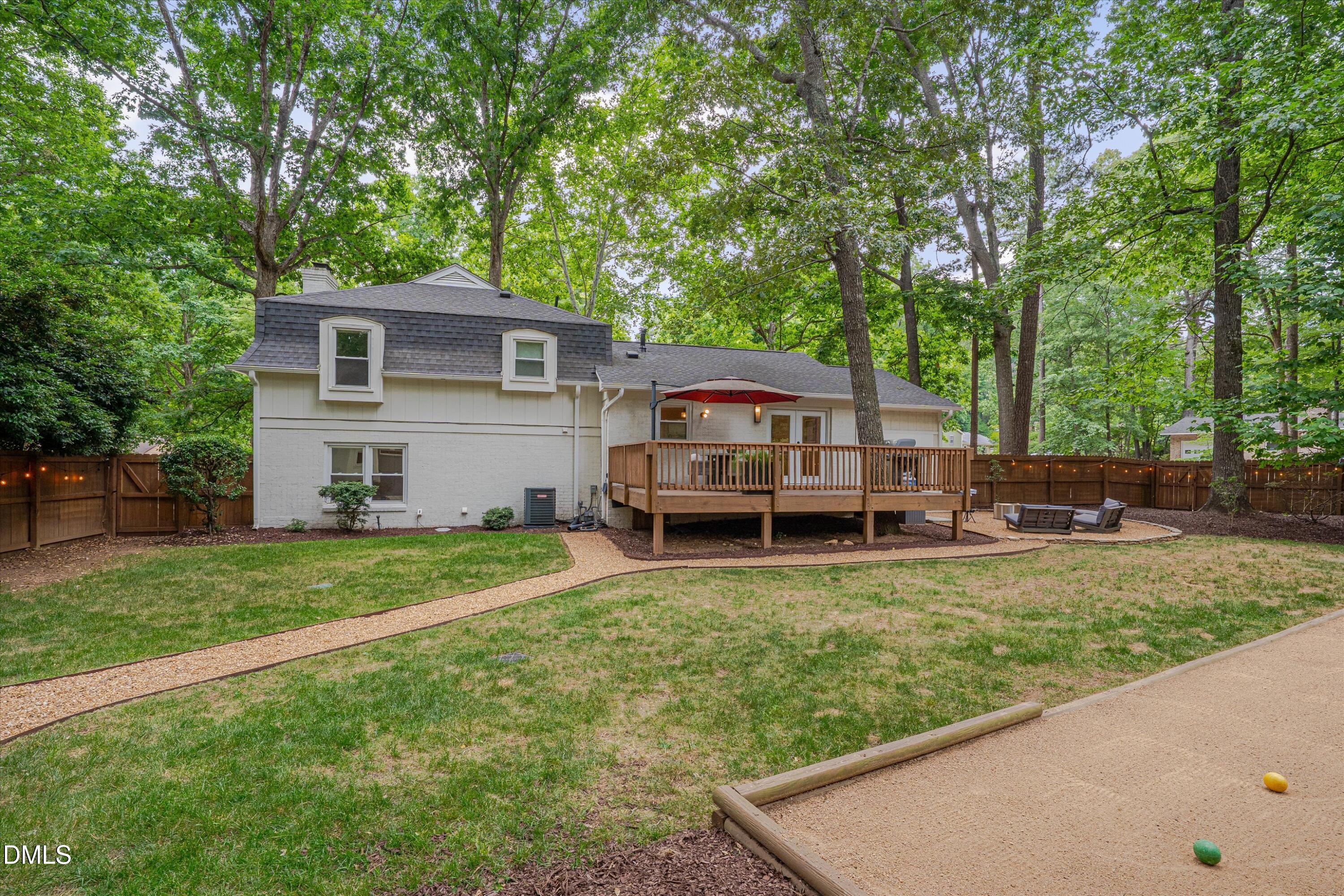 1109 Seabrook Avenue Property Photo 45