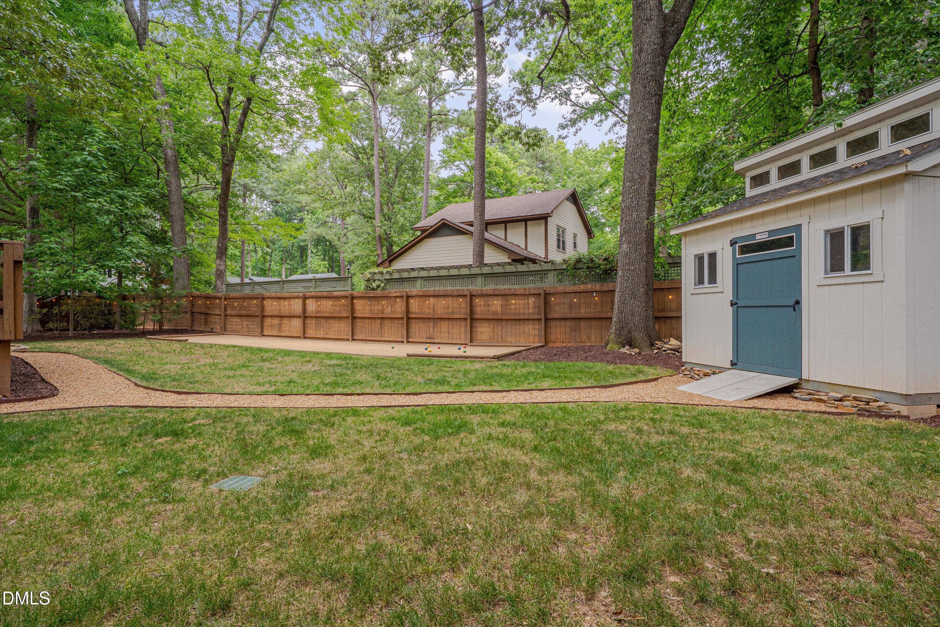 1109 Seabrook Avenue Property Photo 46