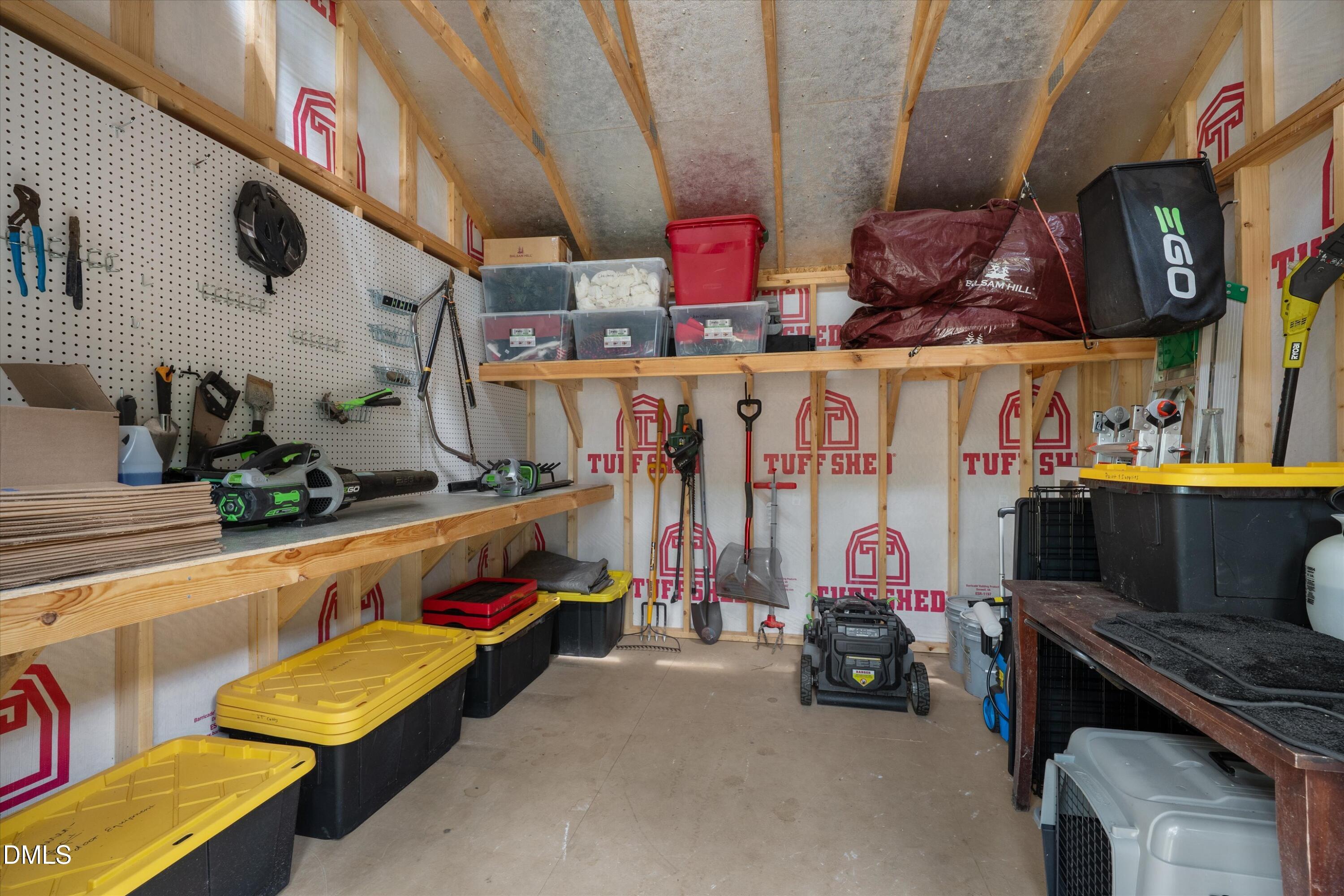 1109 Seabrook Avenue Property Photo 47