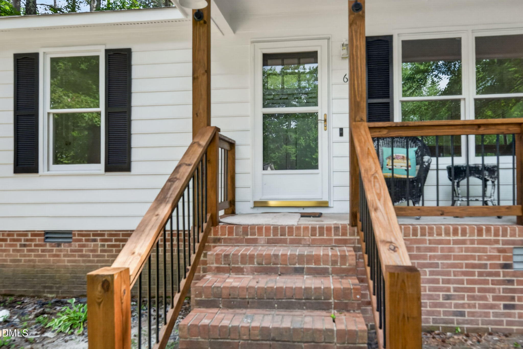 6 Olde Tavern Drive Property Photo 5