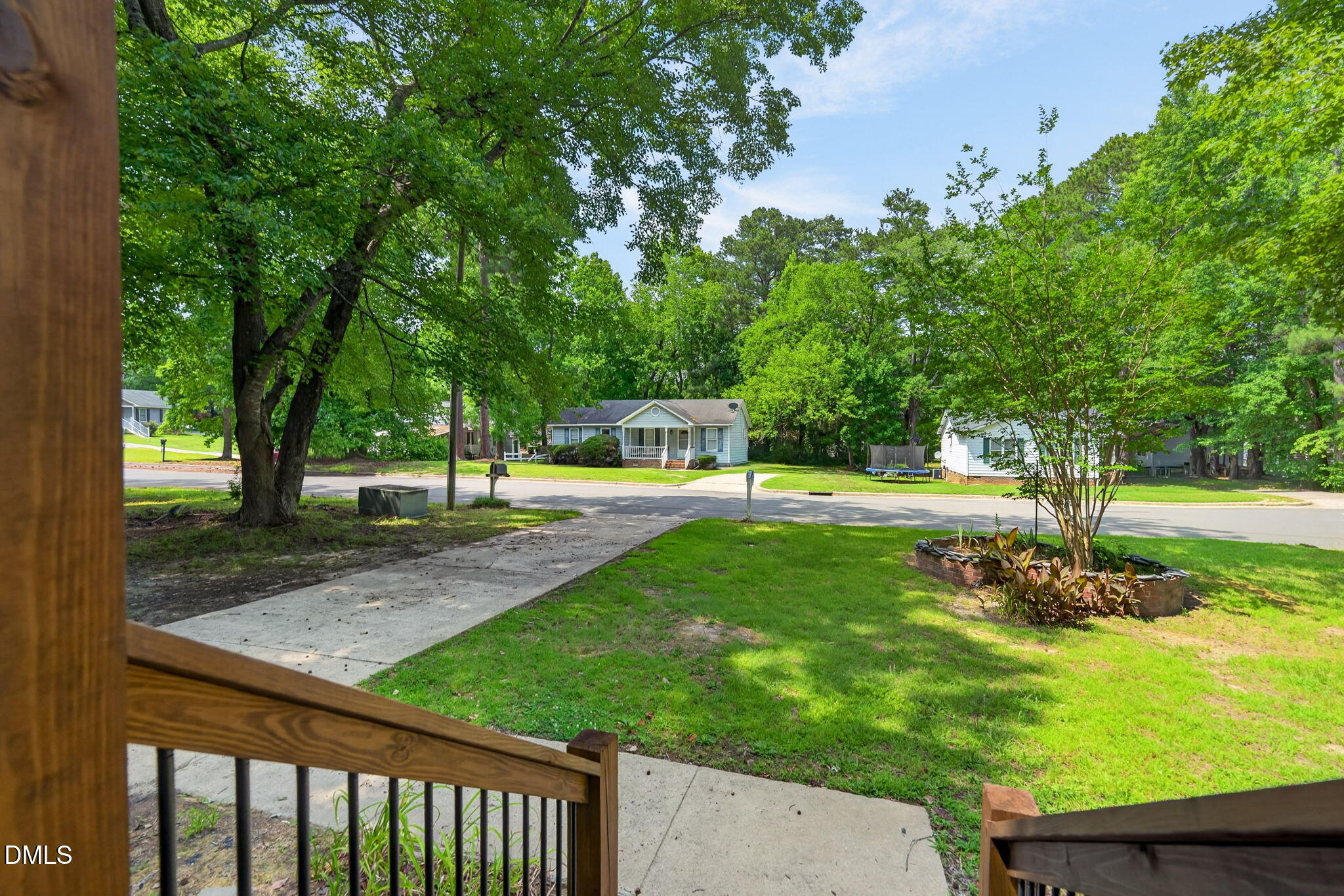 6 Olde Tavern Drive Property Photo 6