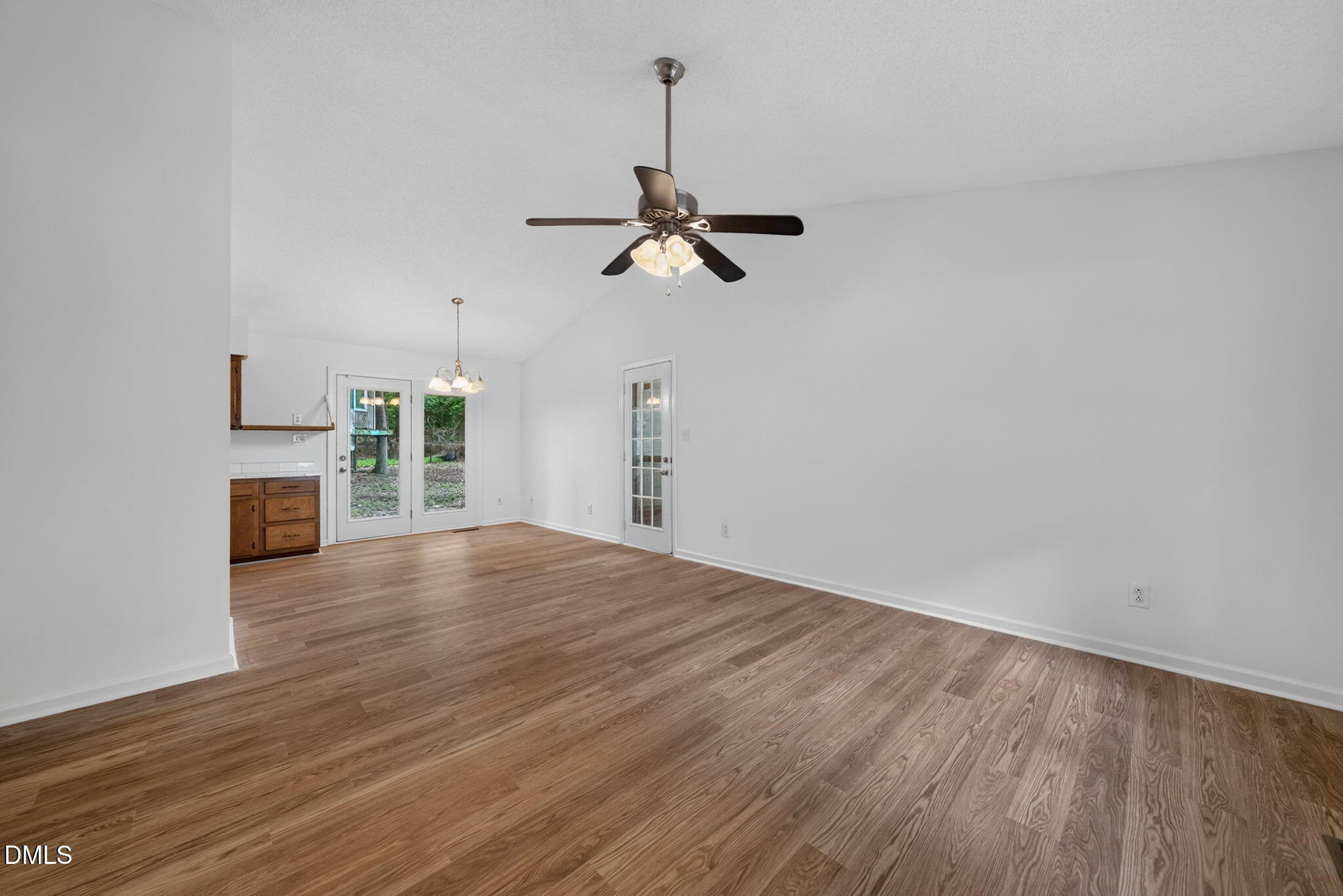 6 Olde Tavern Drive Property Photo 7