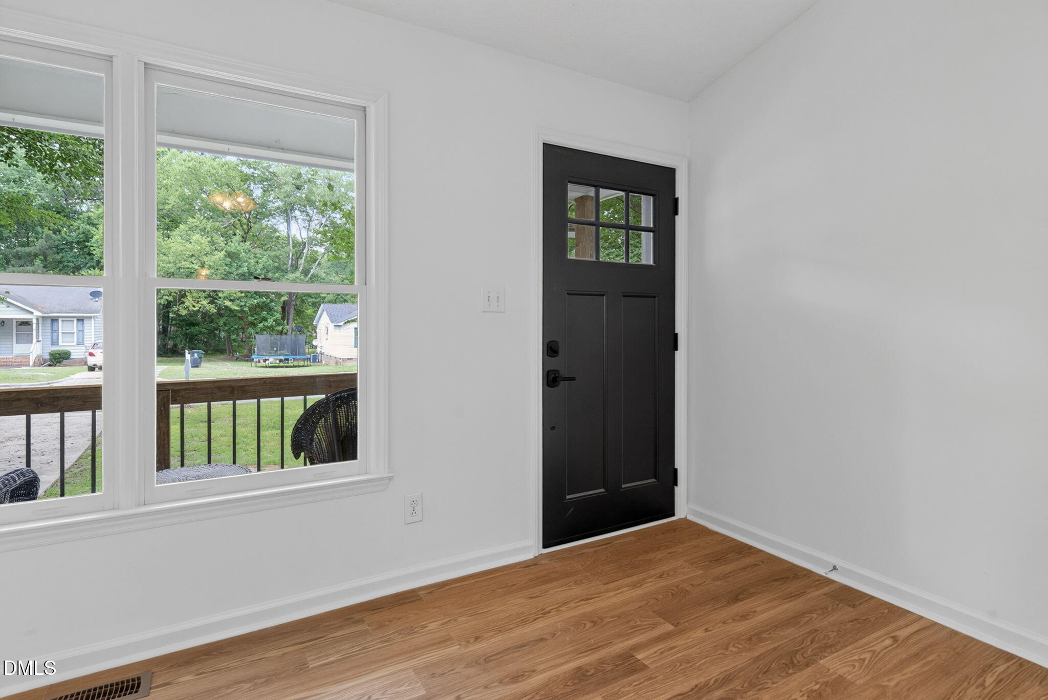 6 Olde Tavern Drive Property Photo 9