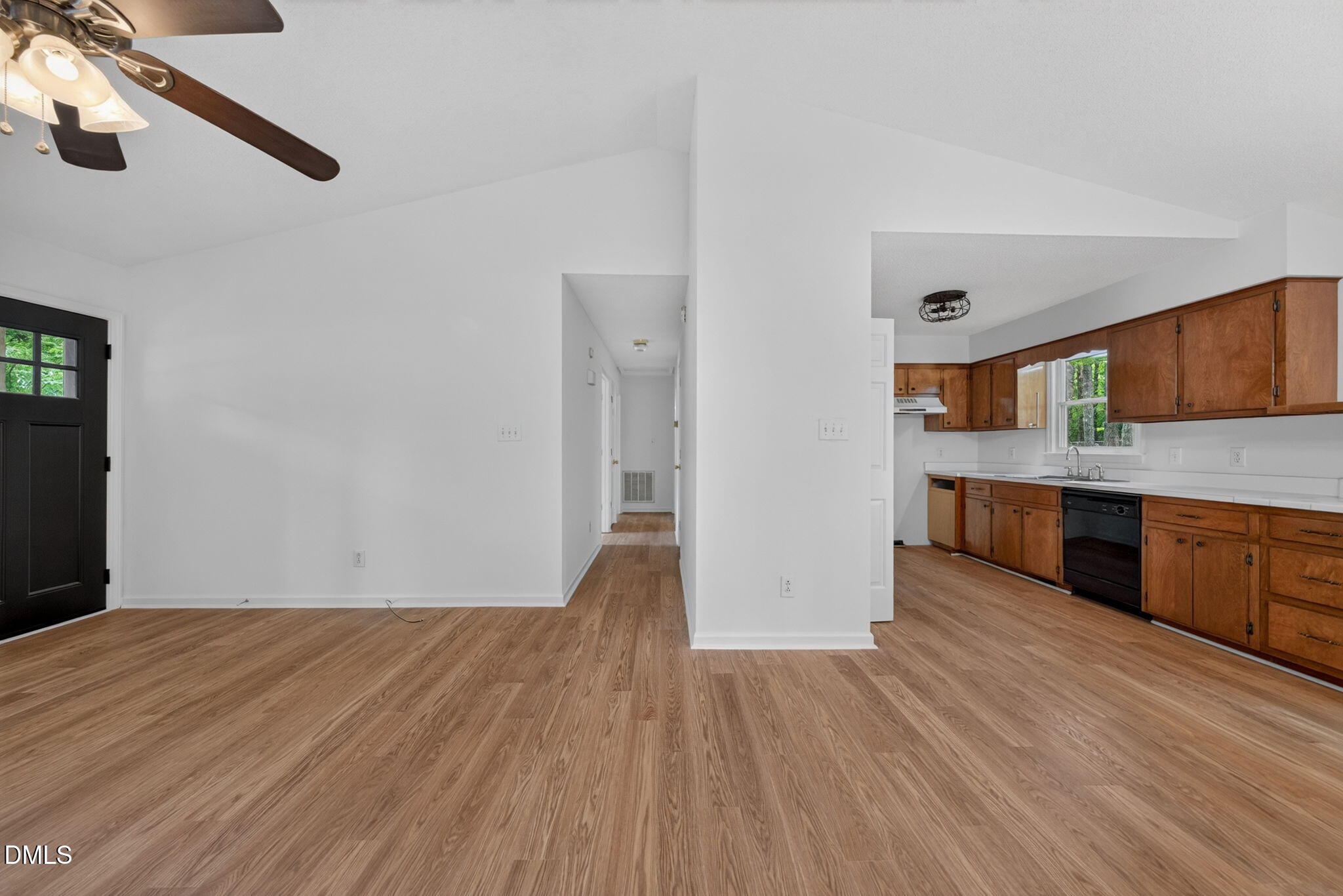 6 Olde Tavern Drive Property Photo 10
