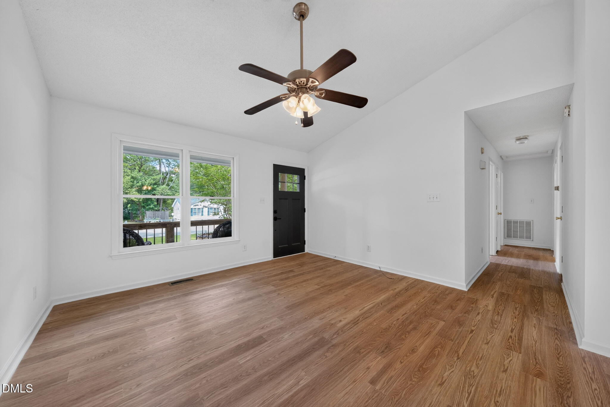 6 Olde Tavern Drive Property Photo 11