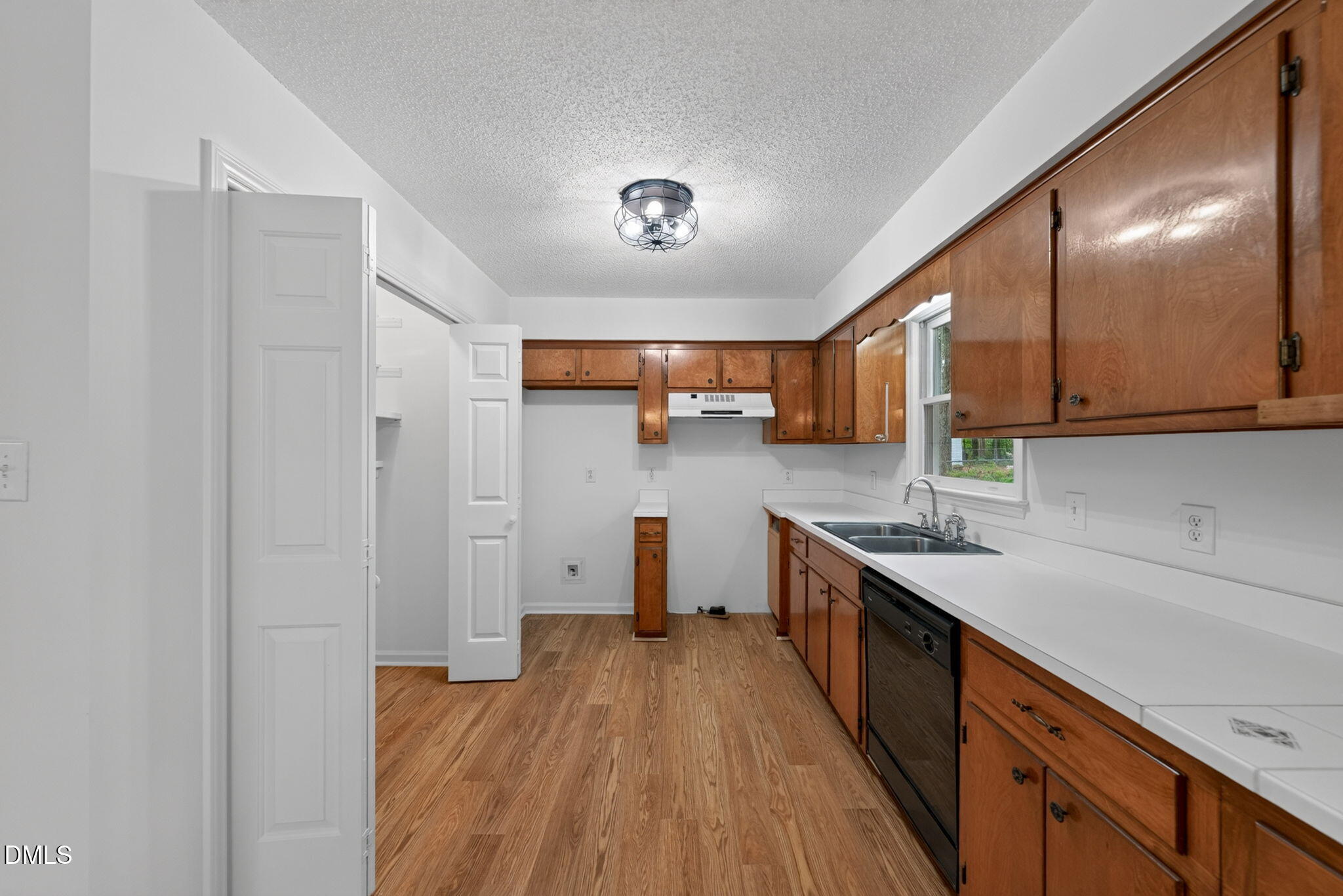 6 Olde Tavern Drive Property Photo 14