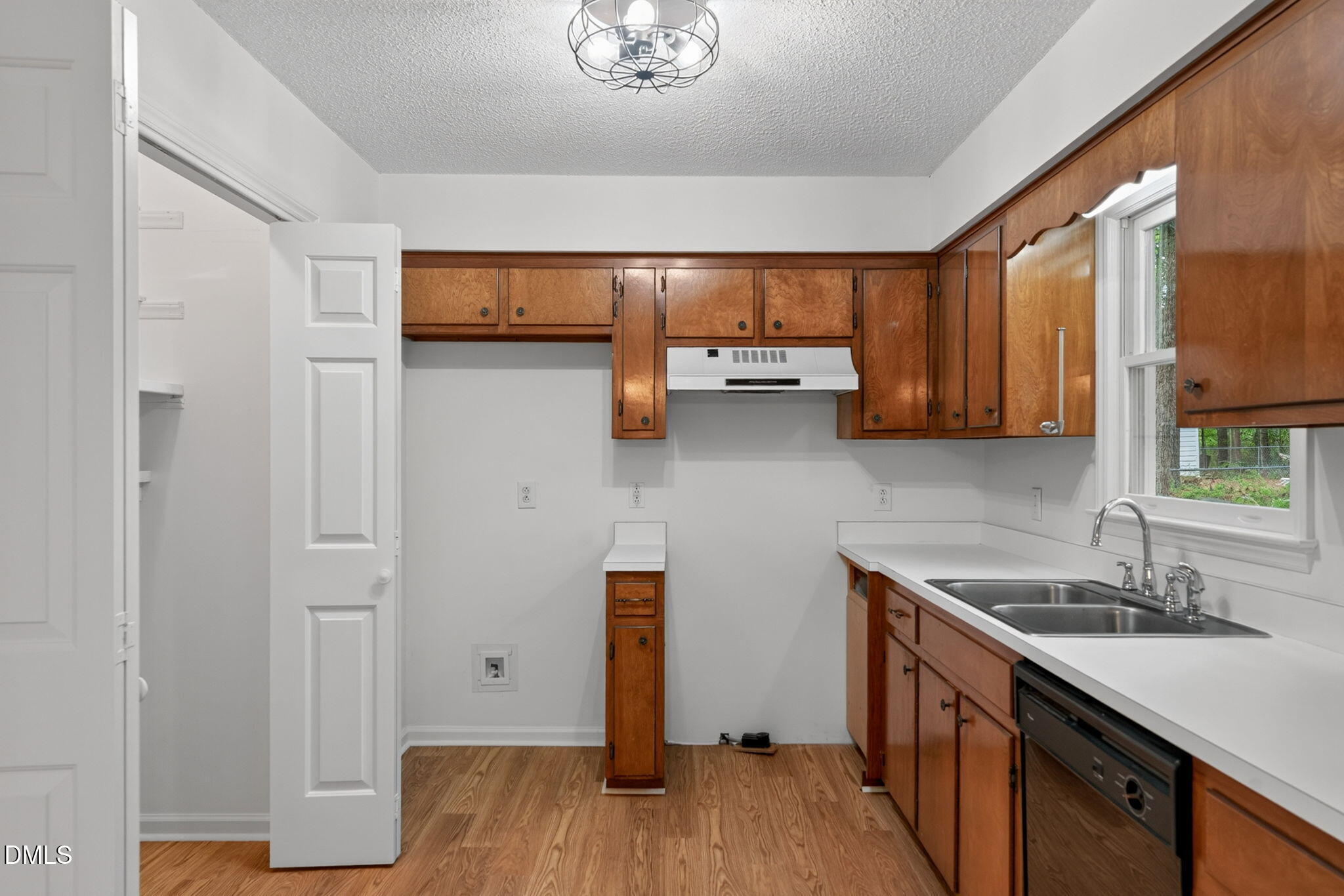 6 Olde Tavern Drive Property Photo 15