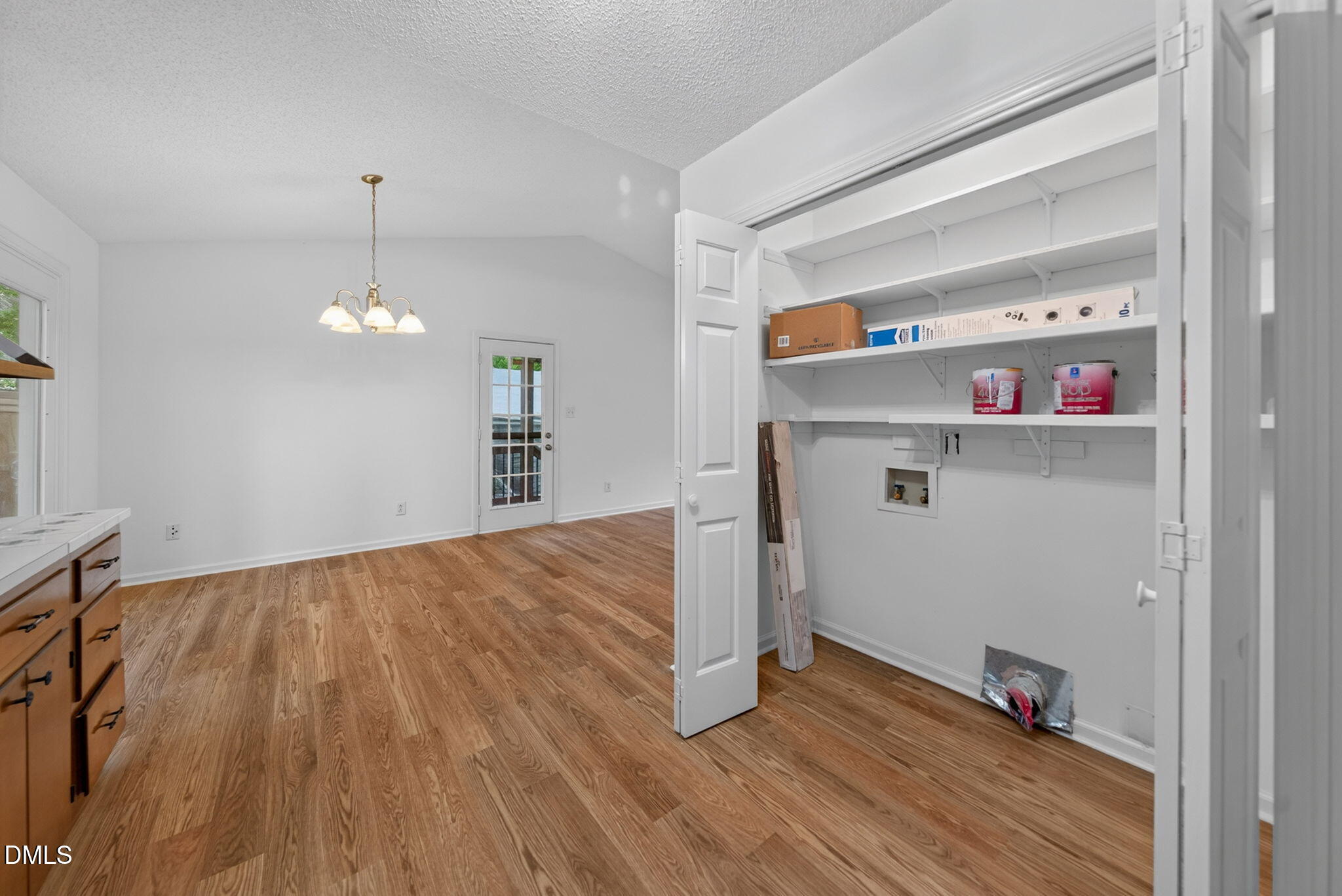 6 Olde Tavern Drive Property Photo 16