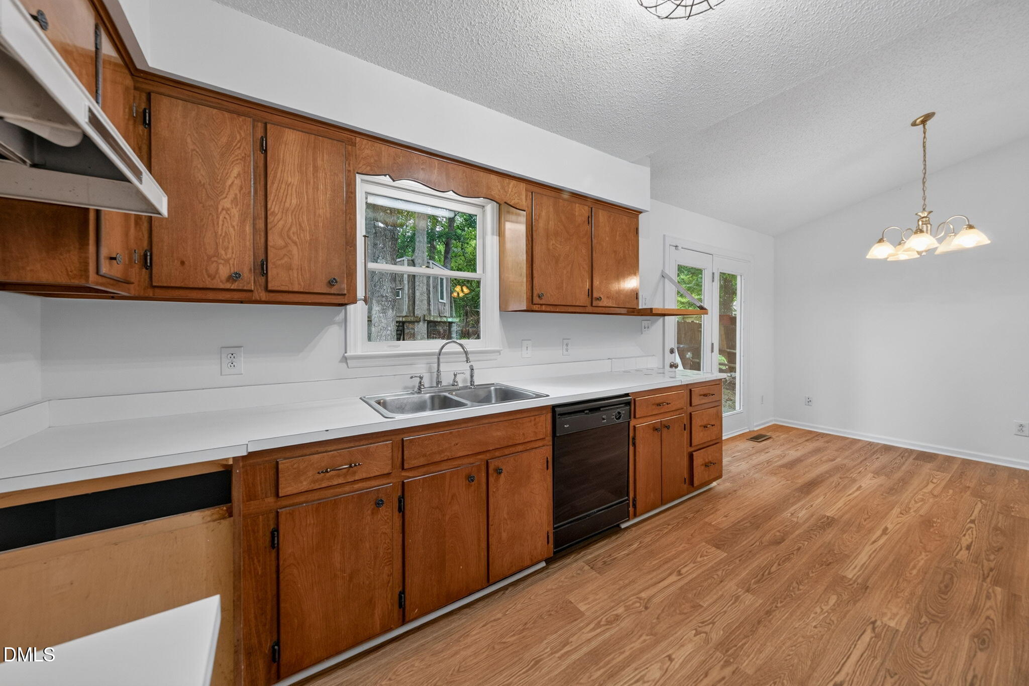 6 Olde Tavern Drive Property Photo 17