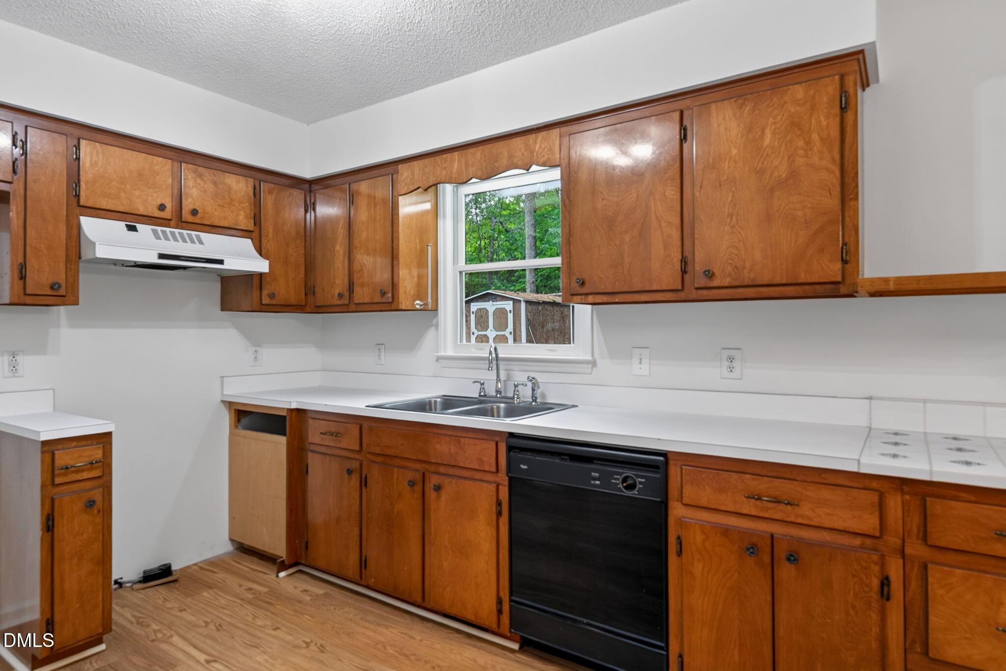 6 Olde Tavern Drive Property Photo 18