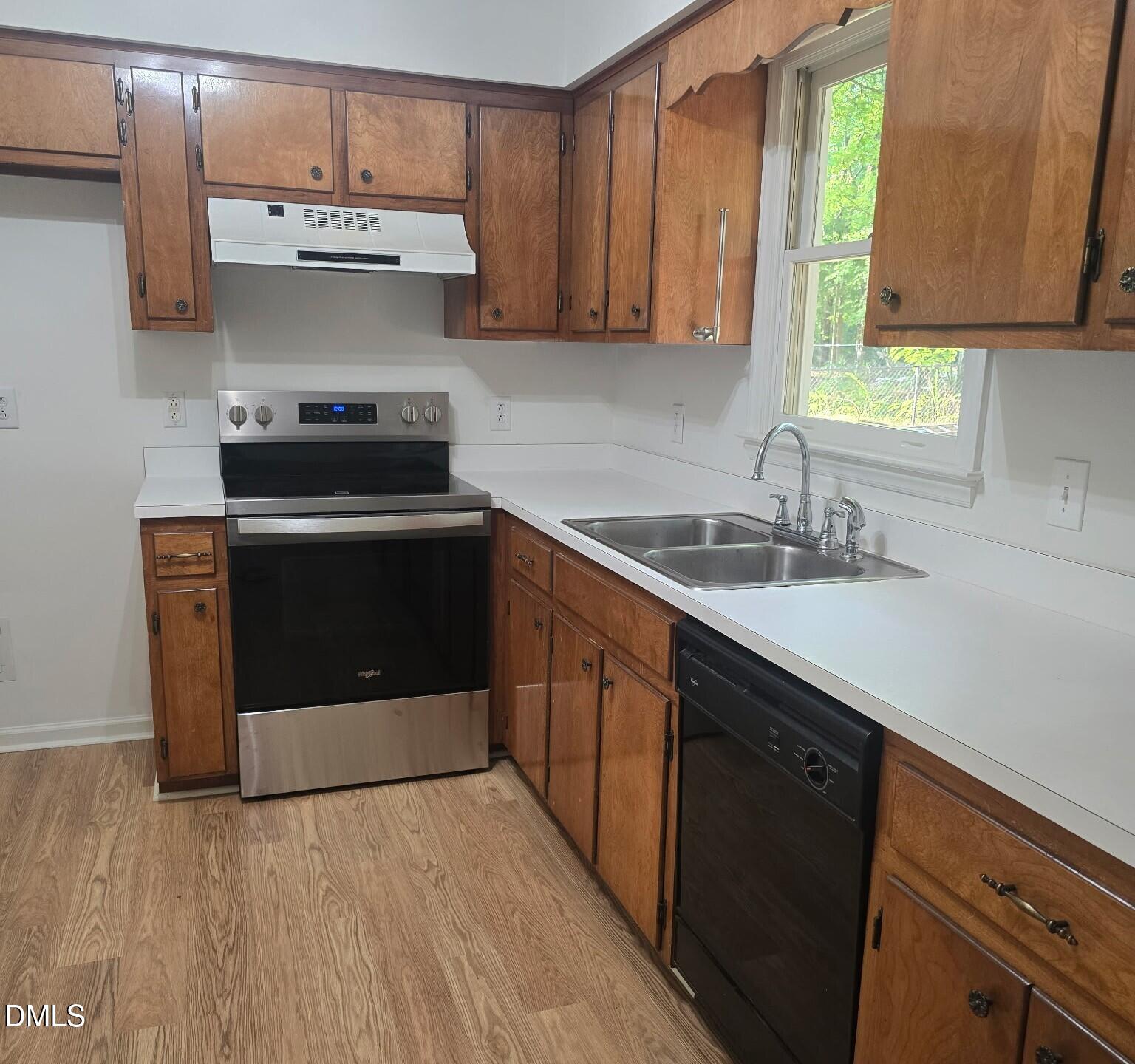 6 Olde Tavern Drive Property Photo 19
